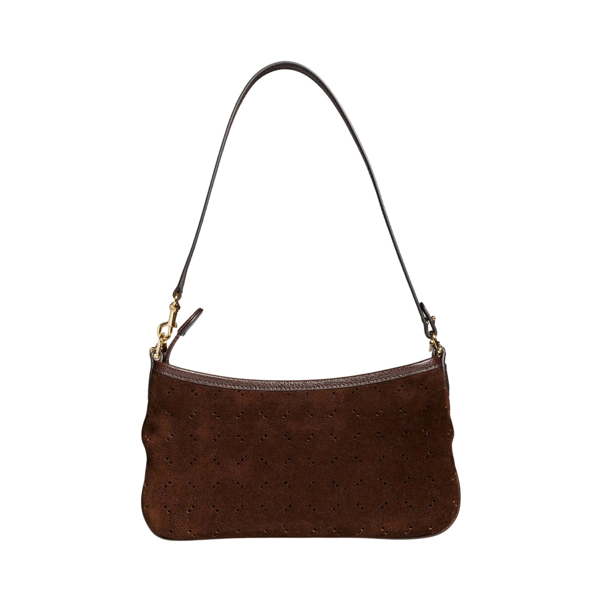 Gucci Gossip Small Shoulder Bag