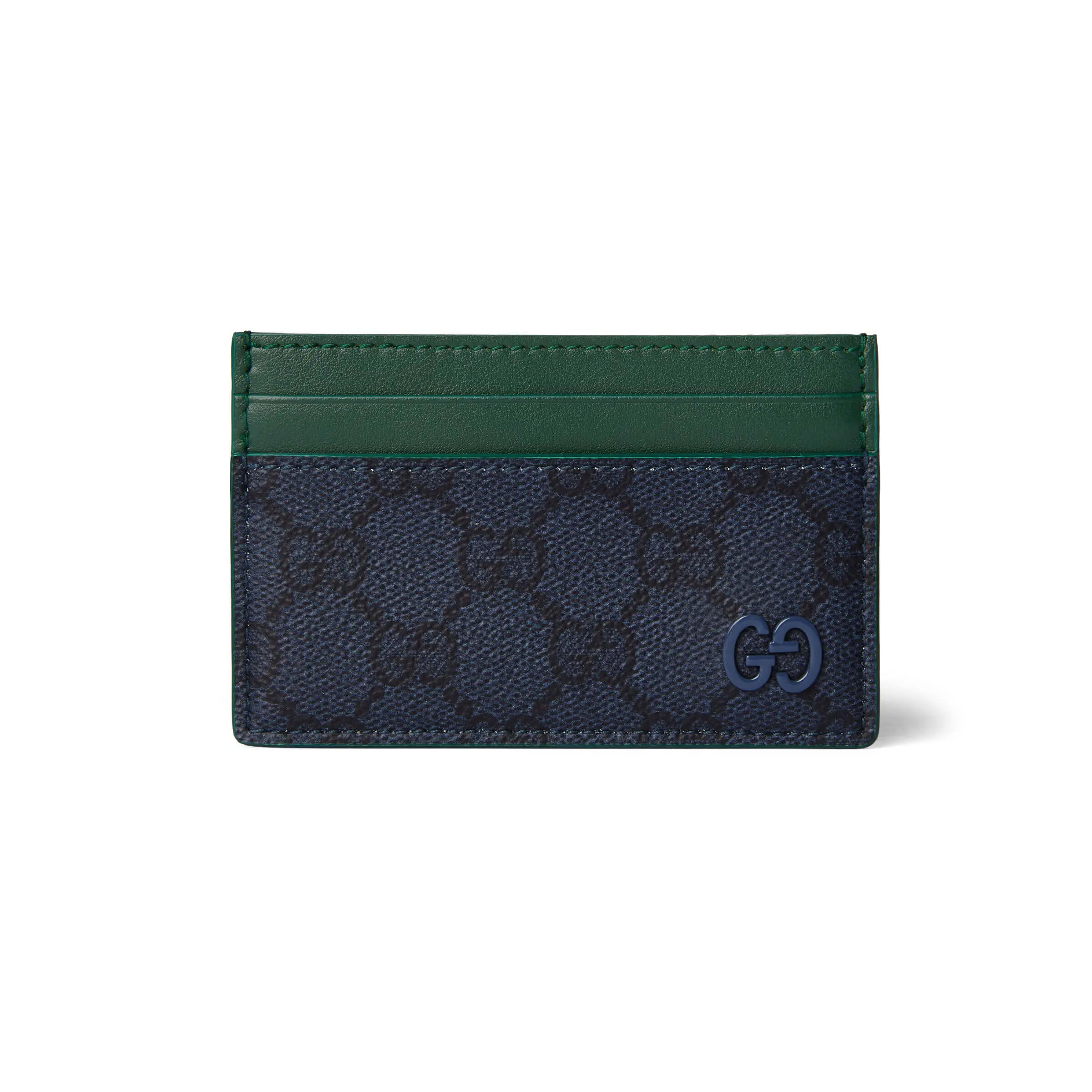 Gucci GG Card Case
