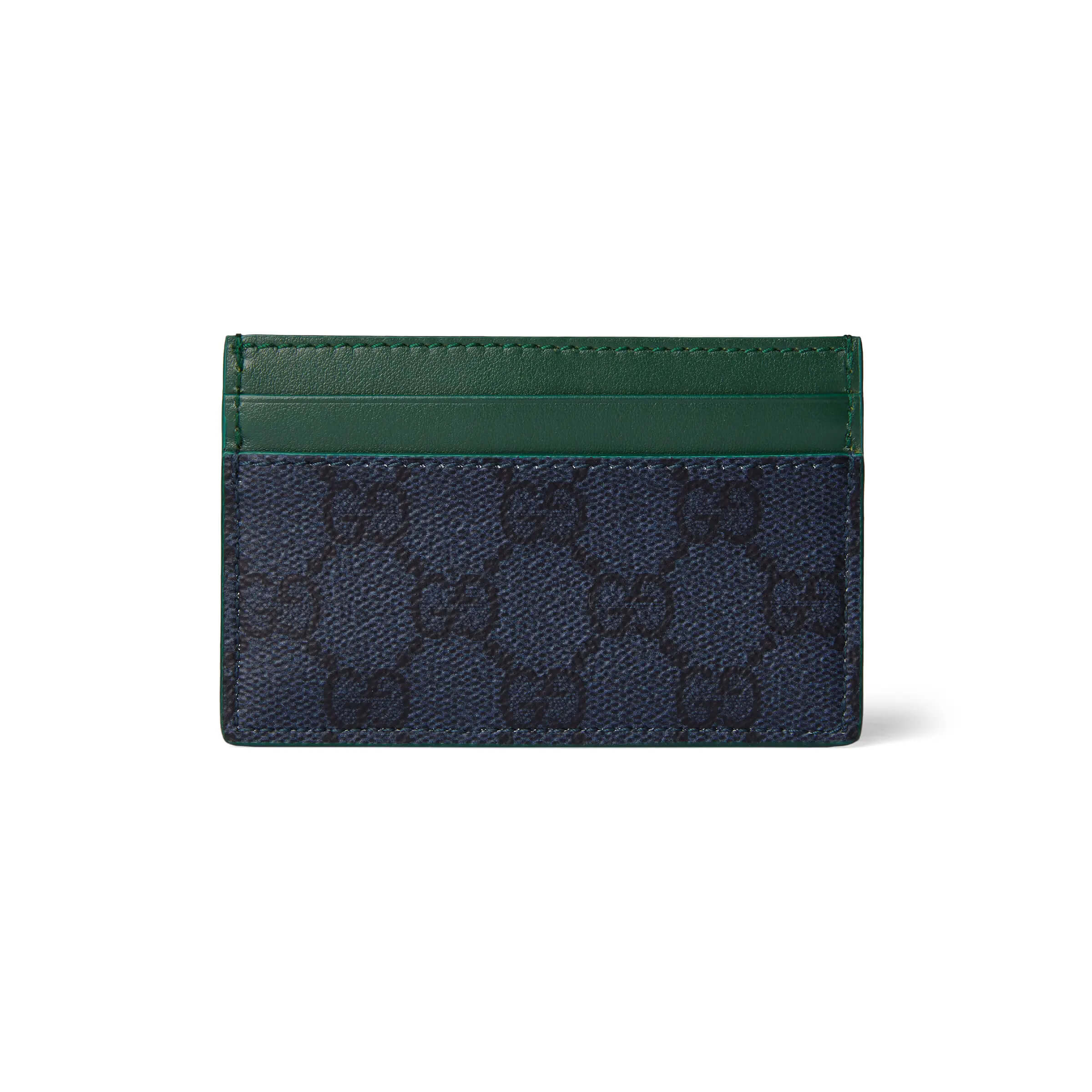 Gucci GG Card Case