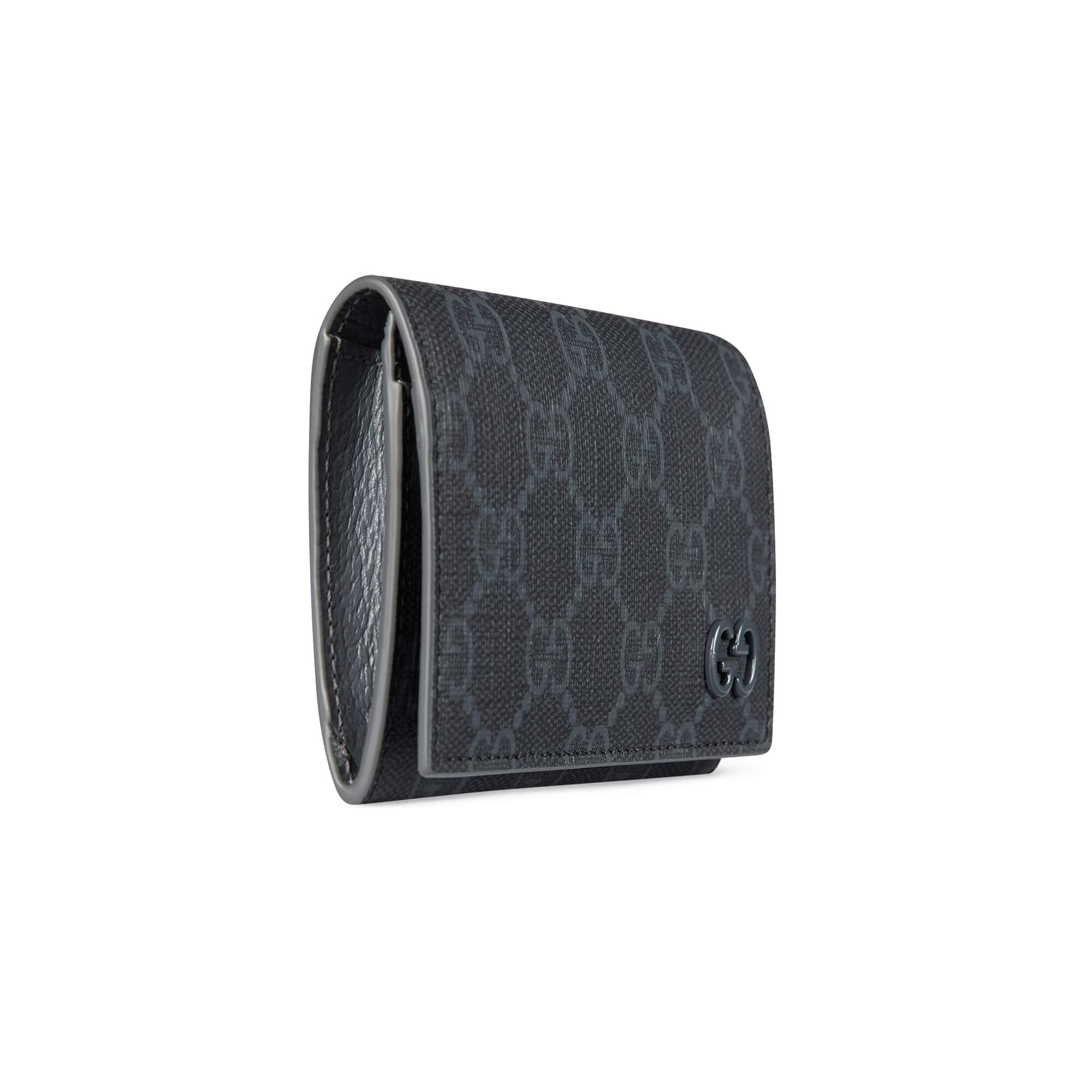 Gucci GG Card Case