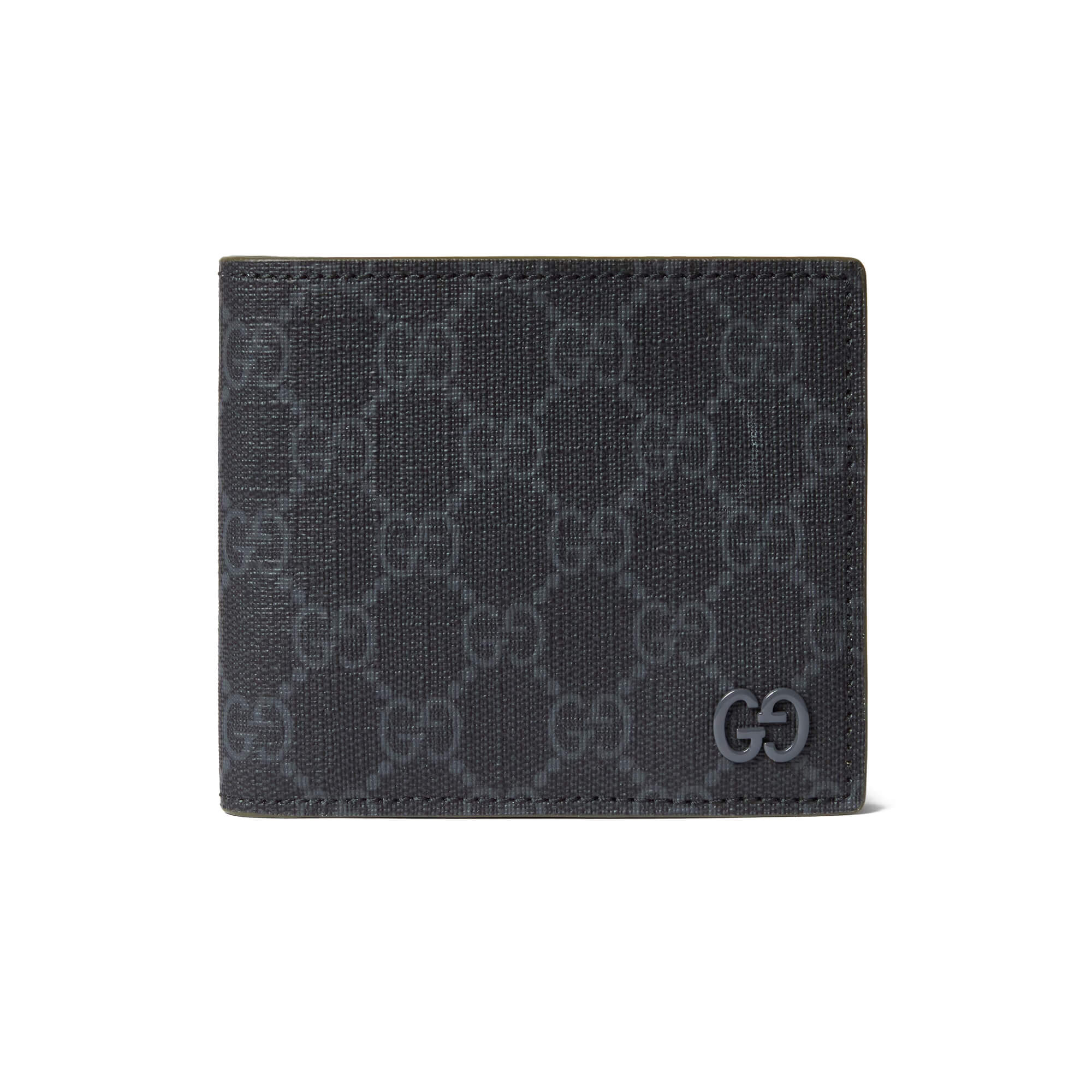 Gucci GG Coin Wallet