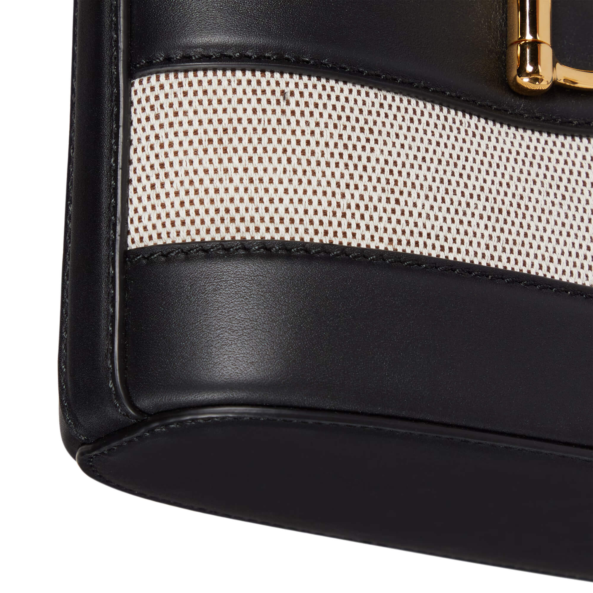 Gucci 73 Mini Bucket Bag
