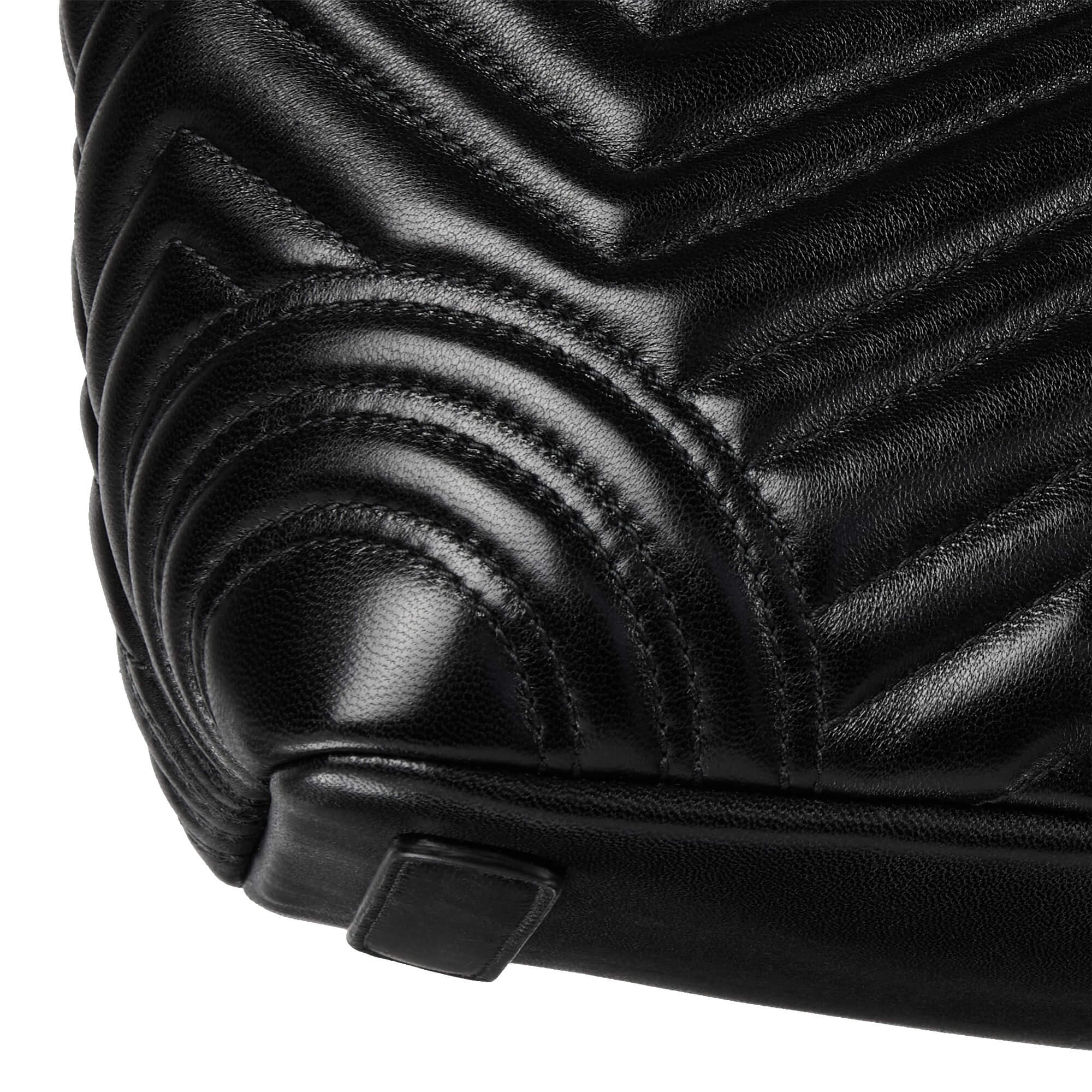 Gucci Gucci Betty Small Tote Bag