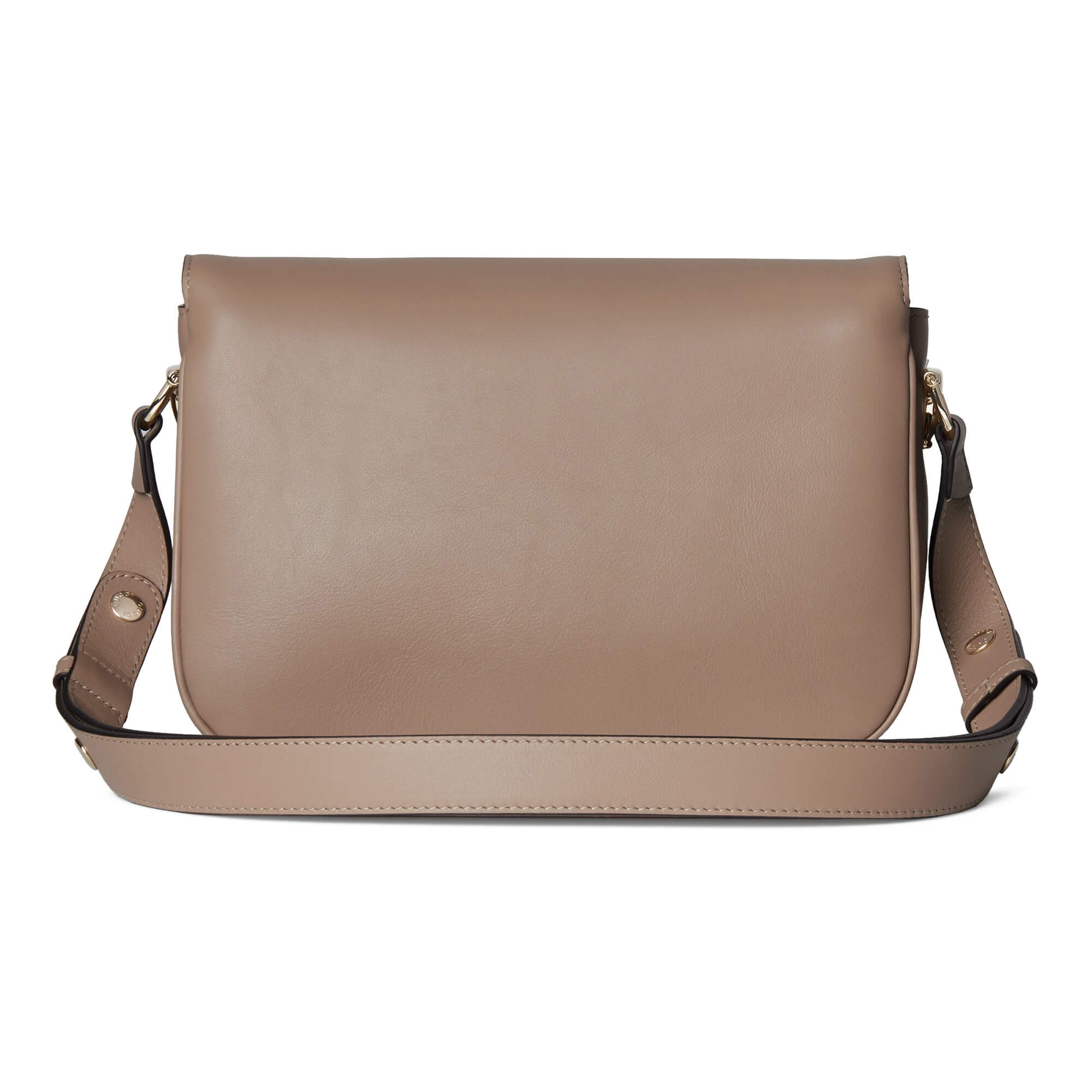 Gucci Horsebit 1955 Aura Small Shoulder Bag