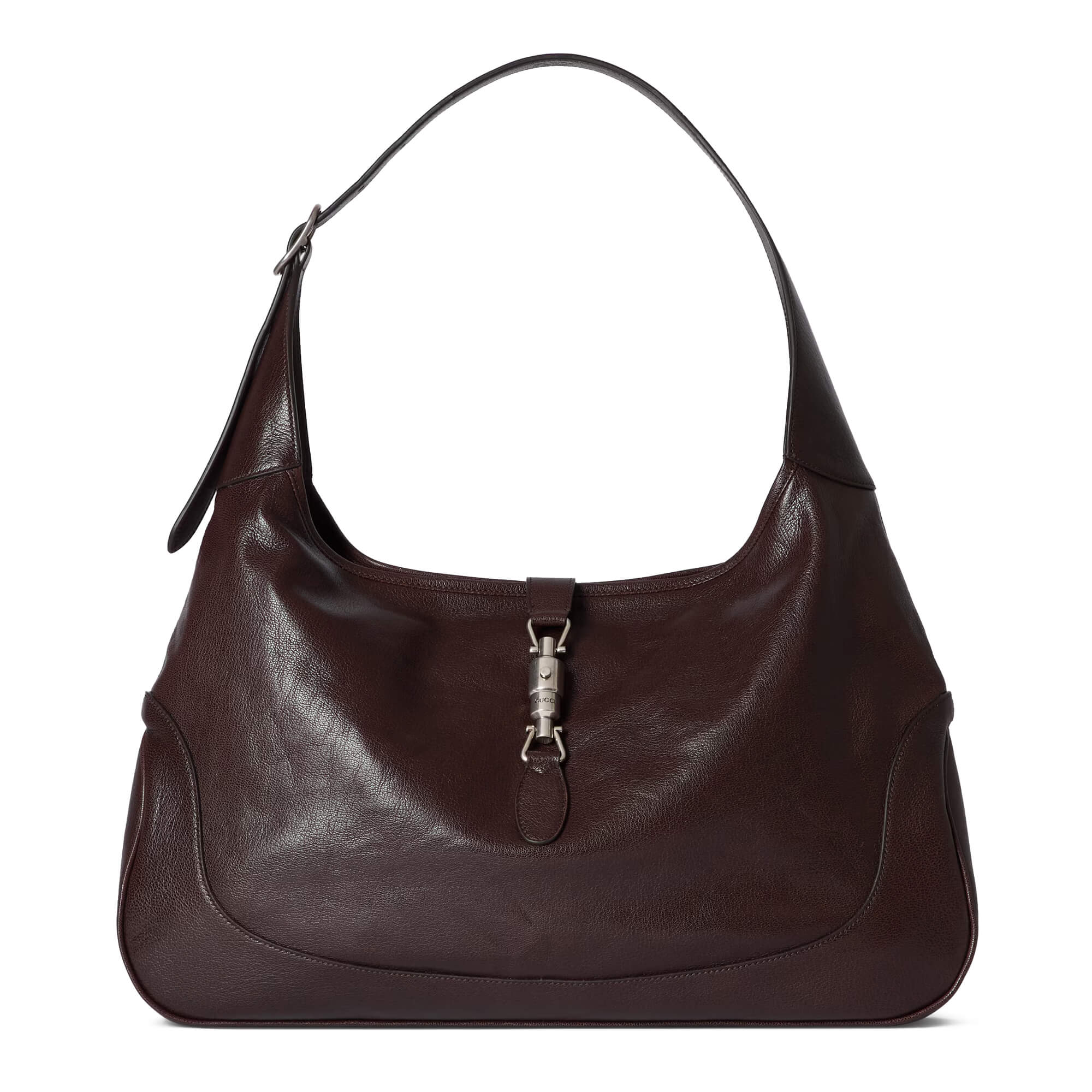 Gucci Jackie 1961 Large Crossbody Bag