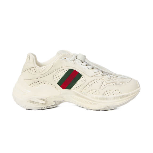 Gucci Rochelle Sneaker
