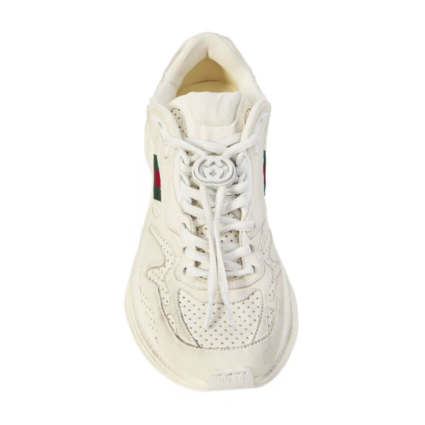 Gucci Rochelle Sneaker