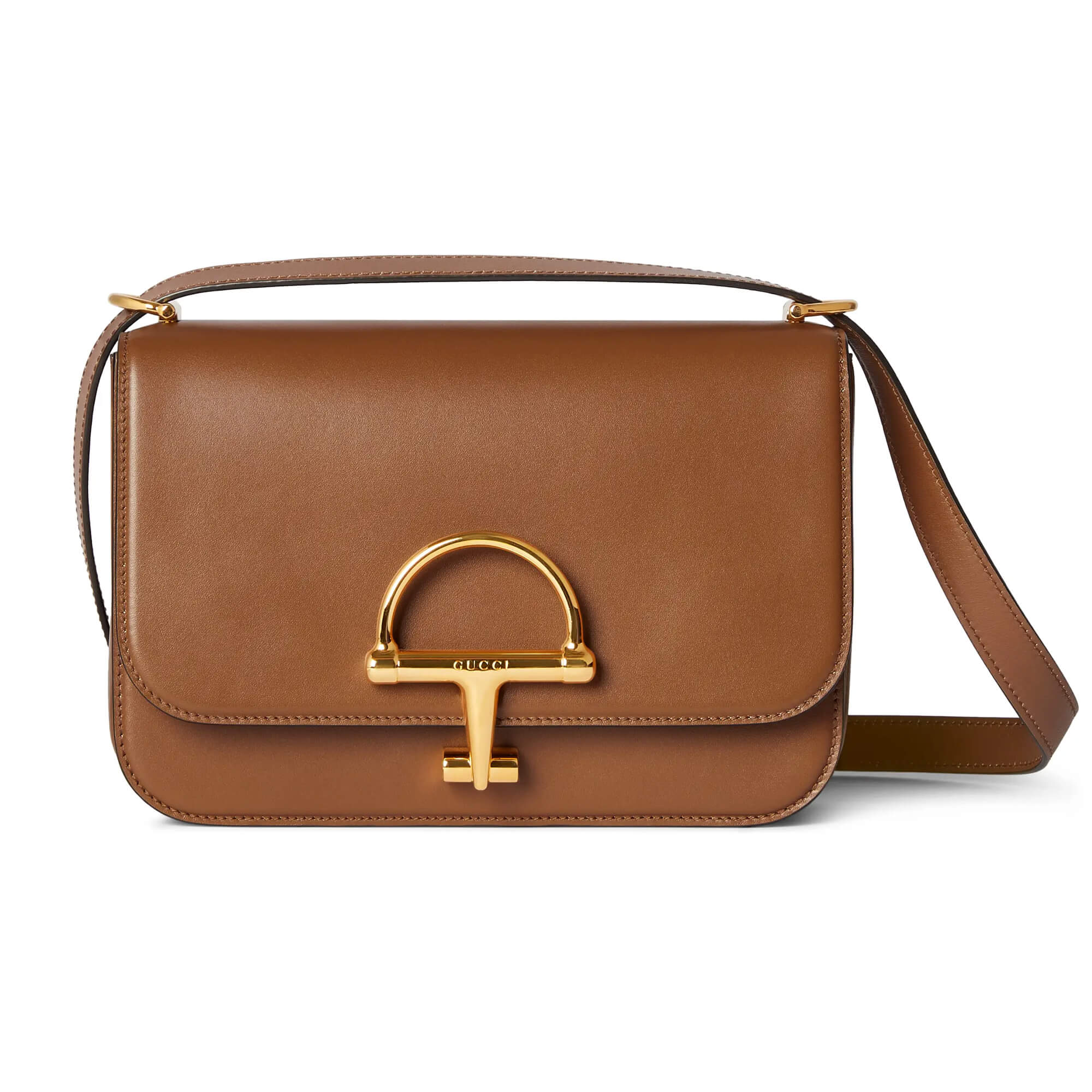 Gucci Siena Small Shoulder Bag