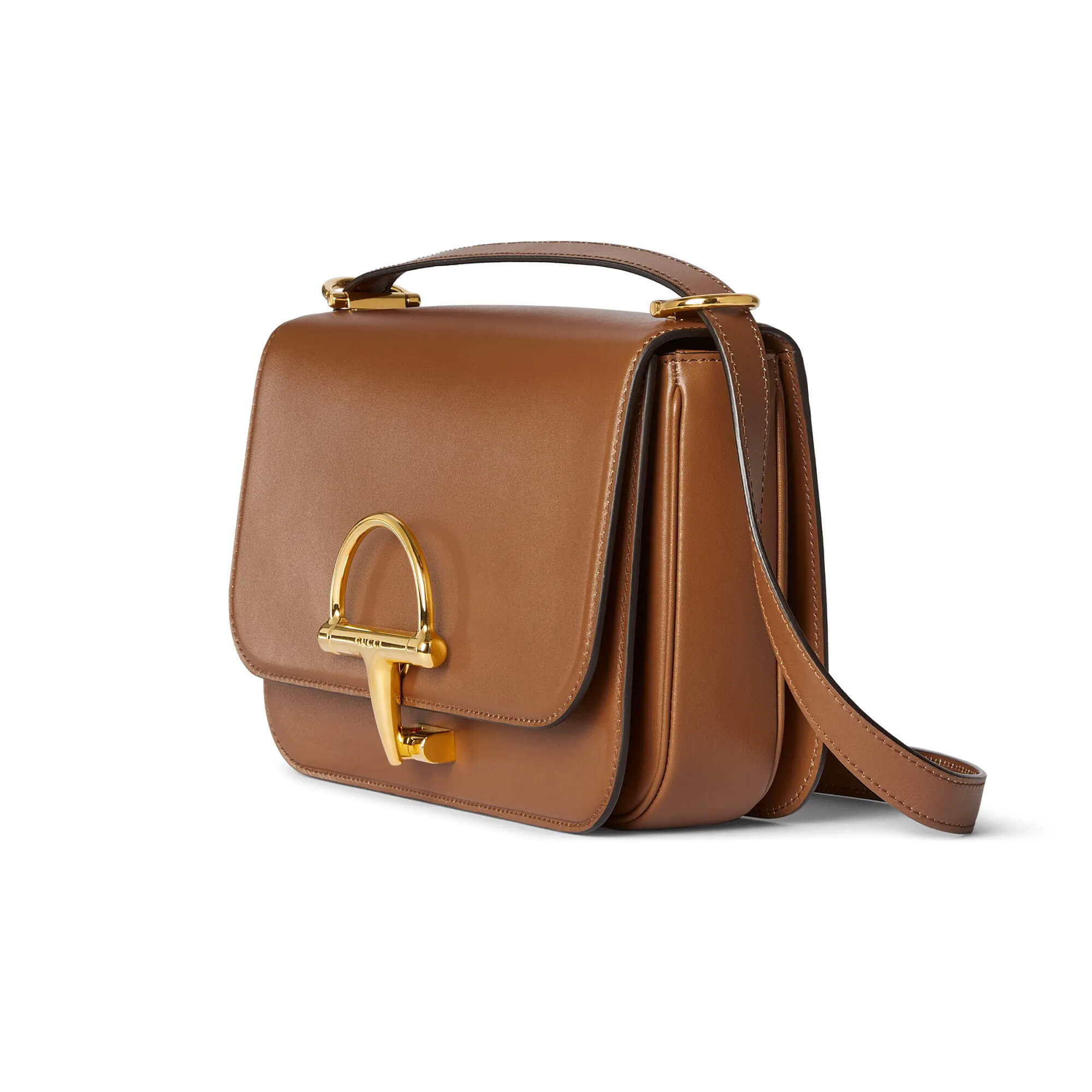 Gucci Siena Small Shoulder Bag
