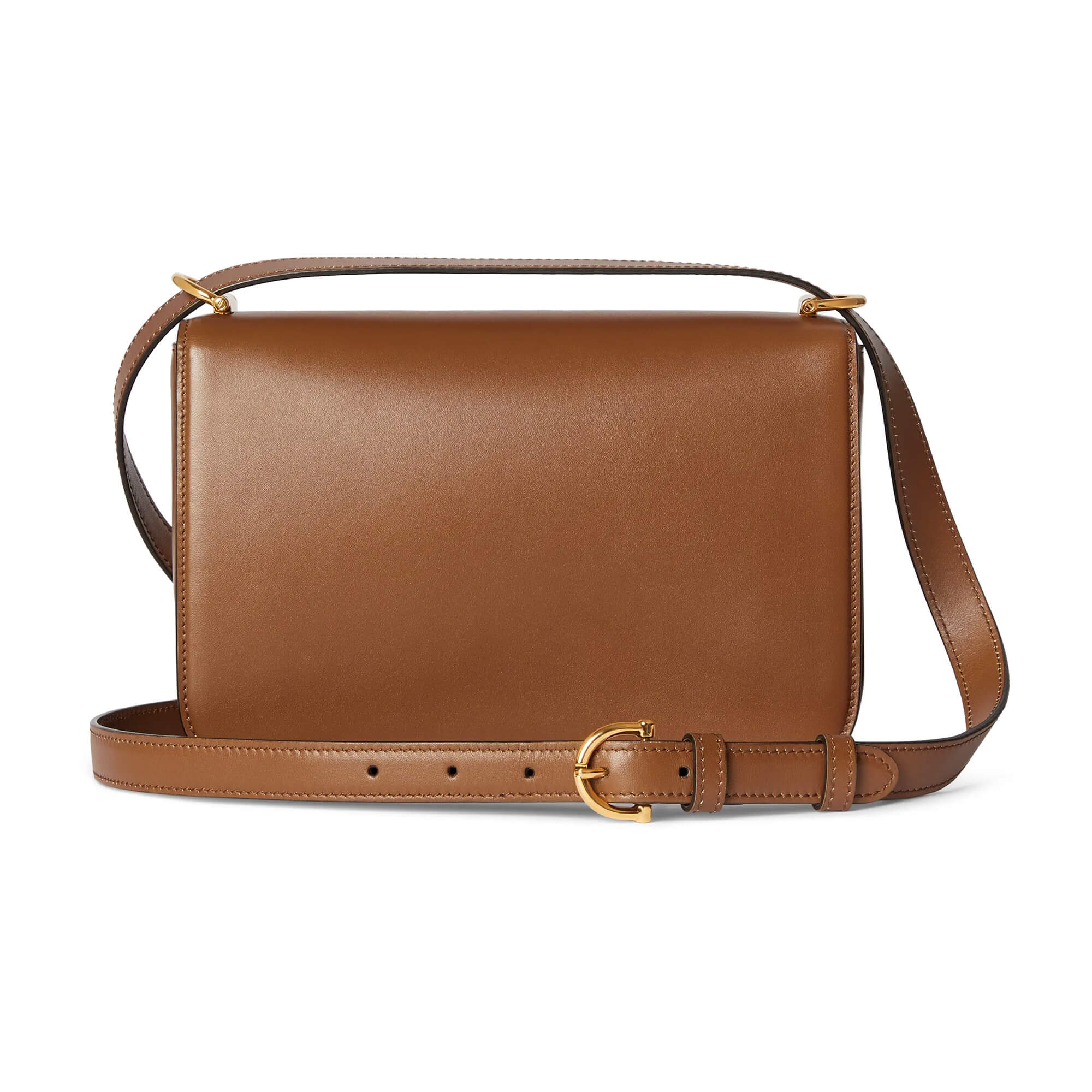 Gucci Siena Small Shoulder Bag