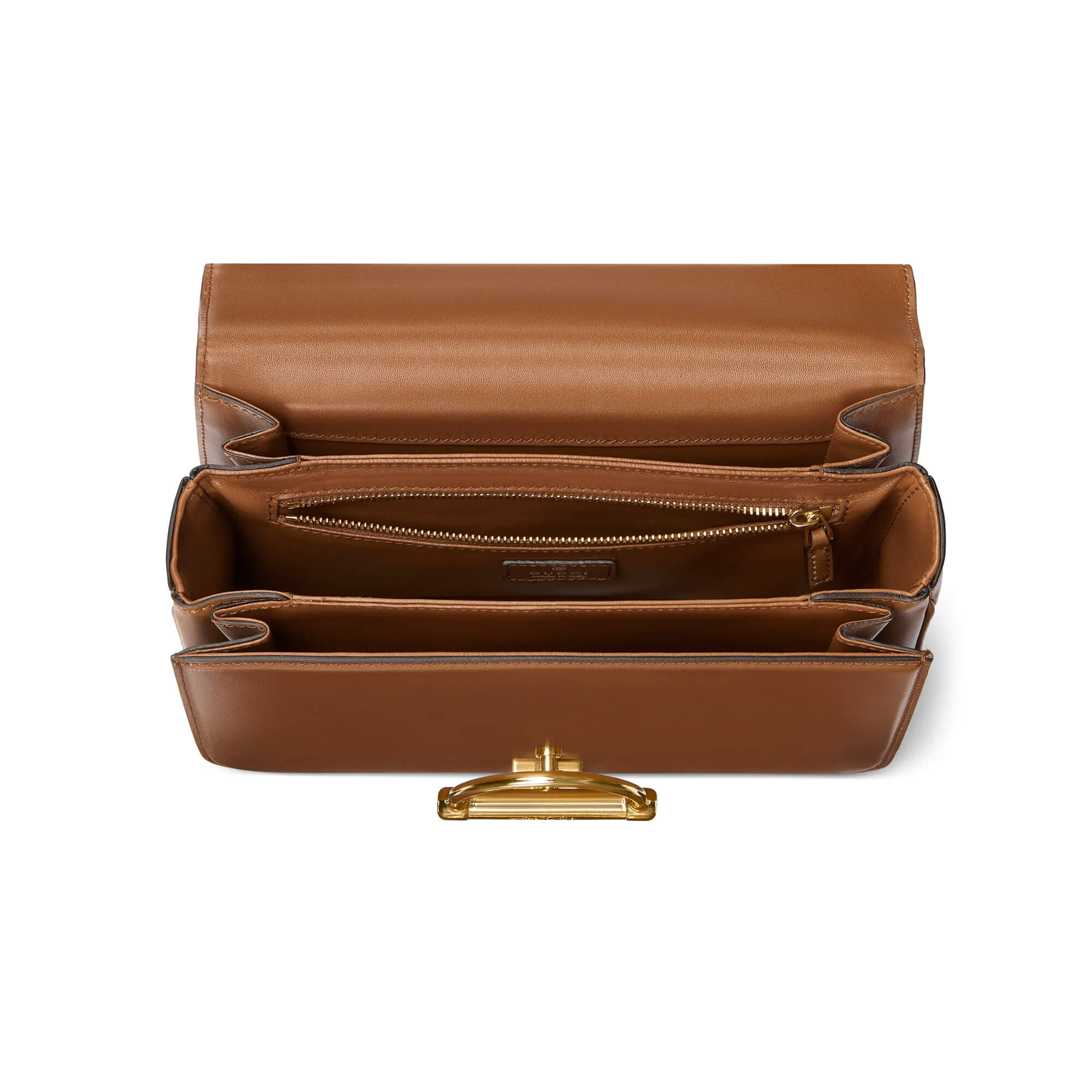 Gucci Siena Small Shoulder Bag