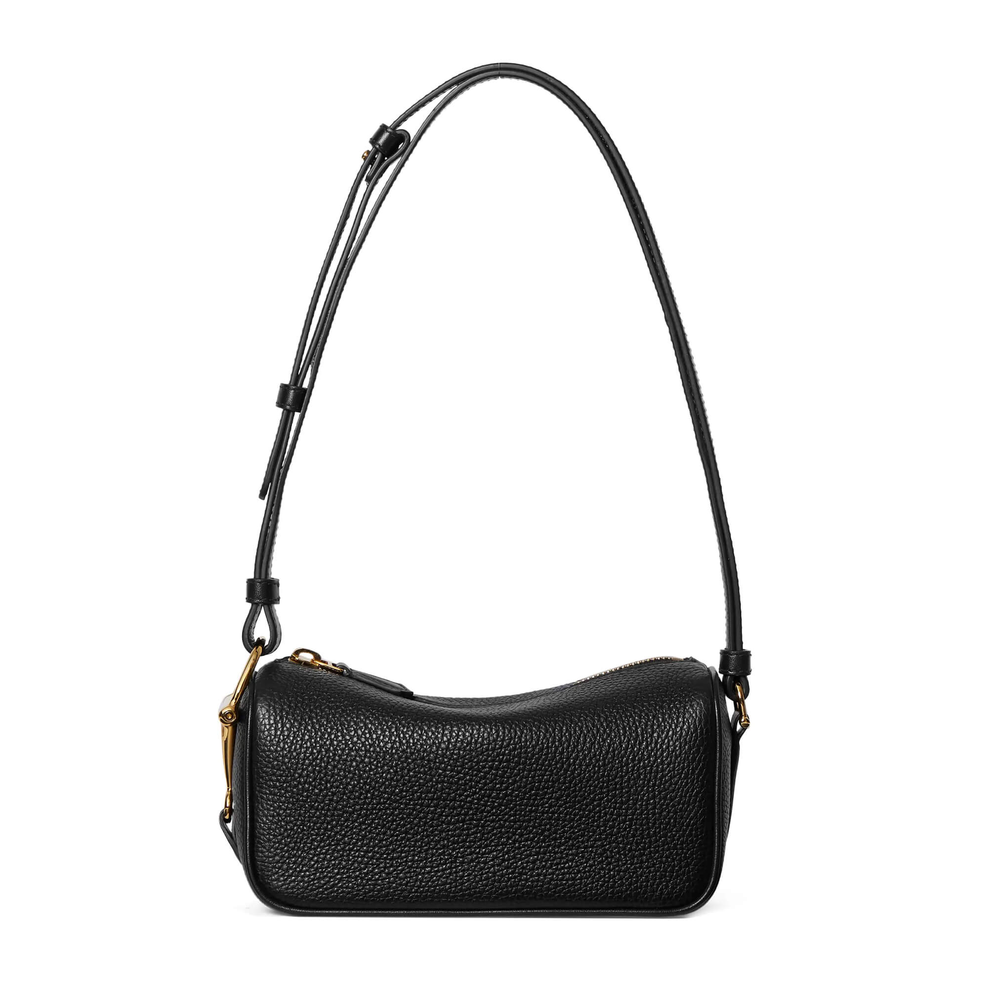 Gucci Half Horsebit Mini Bag
