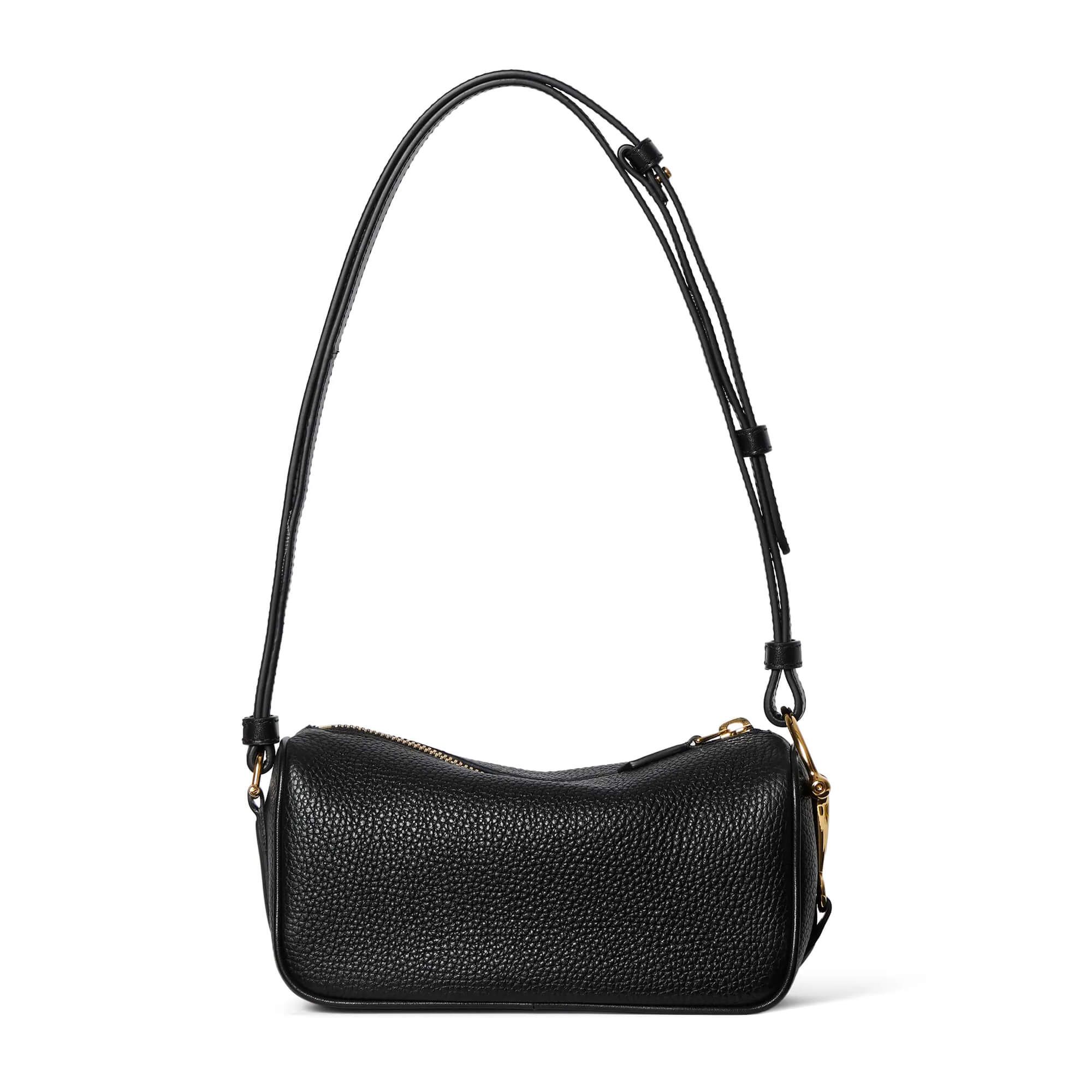 Gucci Half Horsebit Mini Bag