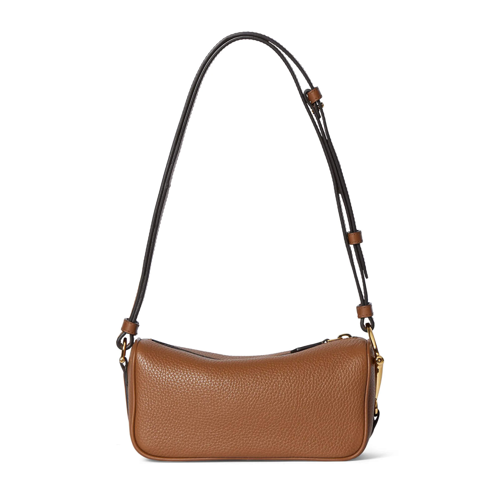 Gucci Half Horsebit Mini Bag