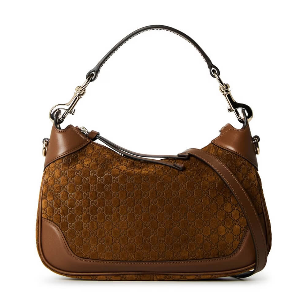 Gucci Hobo Bag