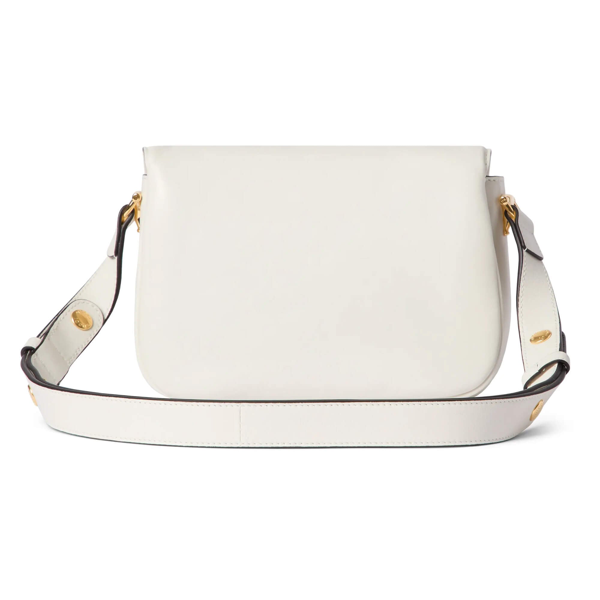Gucci Horsebit 1955 Aura Mini Shoulder Bag
