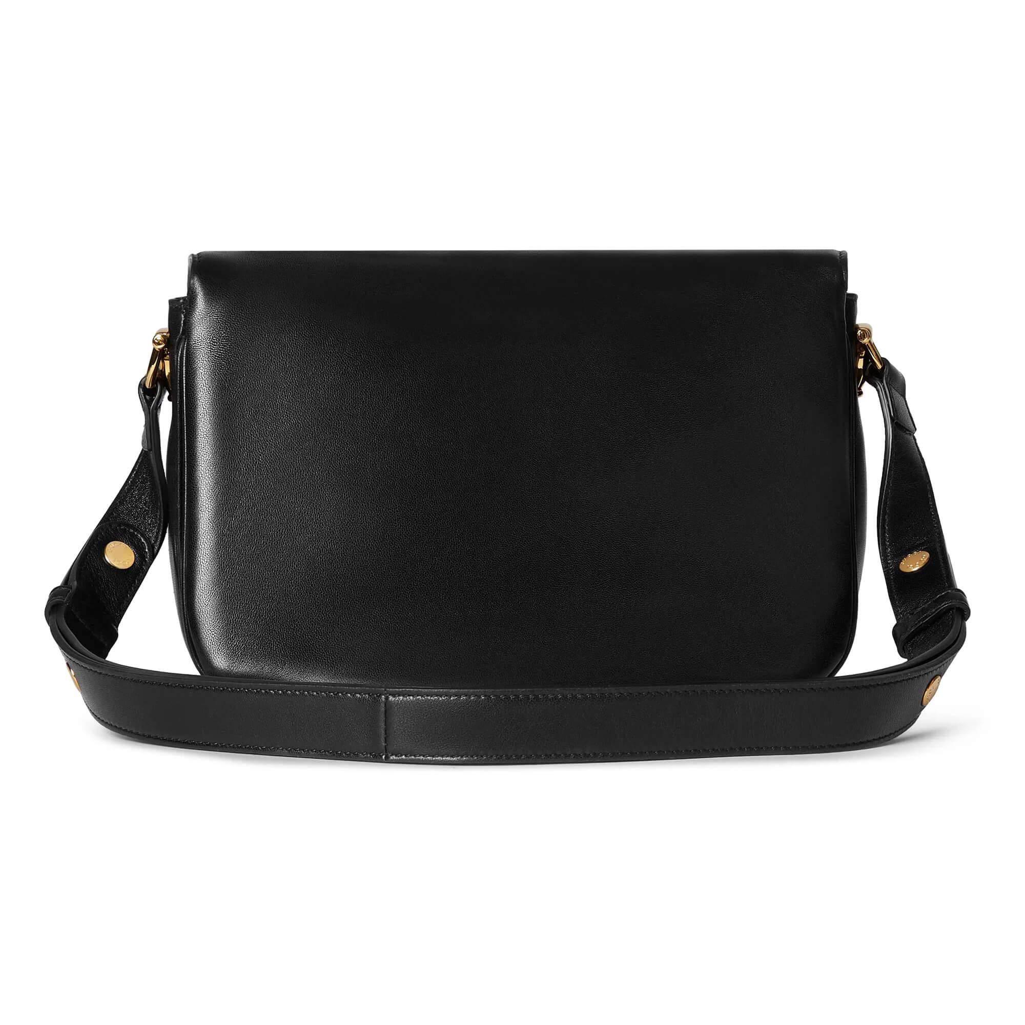 Gucci Horsebit 1955 Aura Small Shoulder Bag