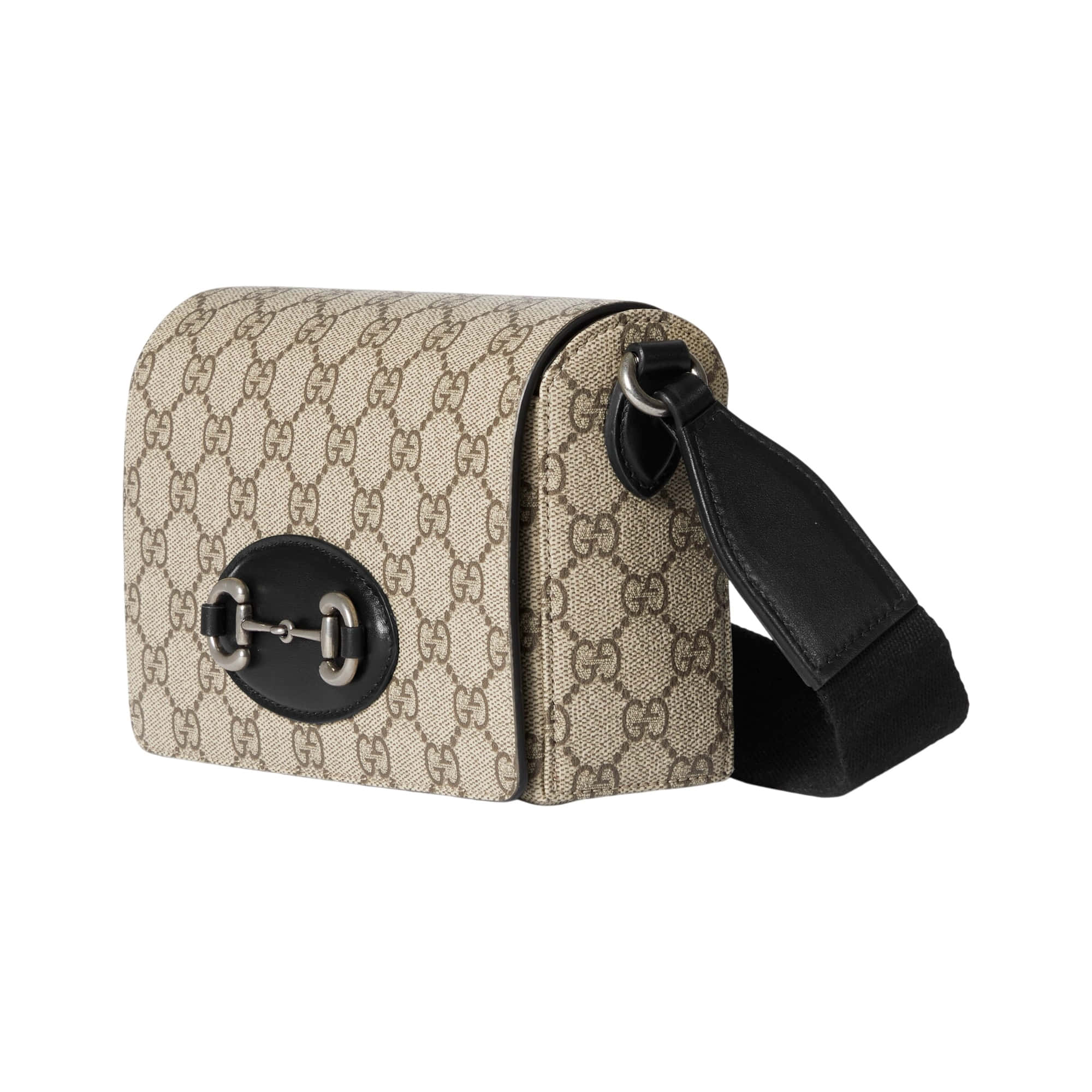 Gucci Horsebit 1955 Mini Bag
