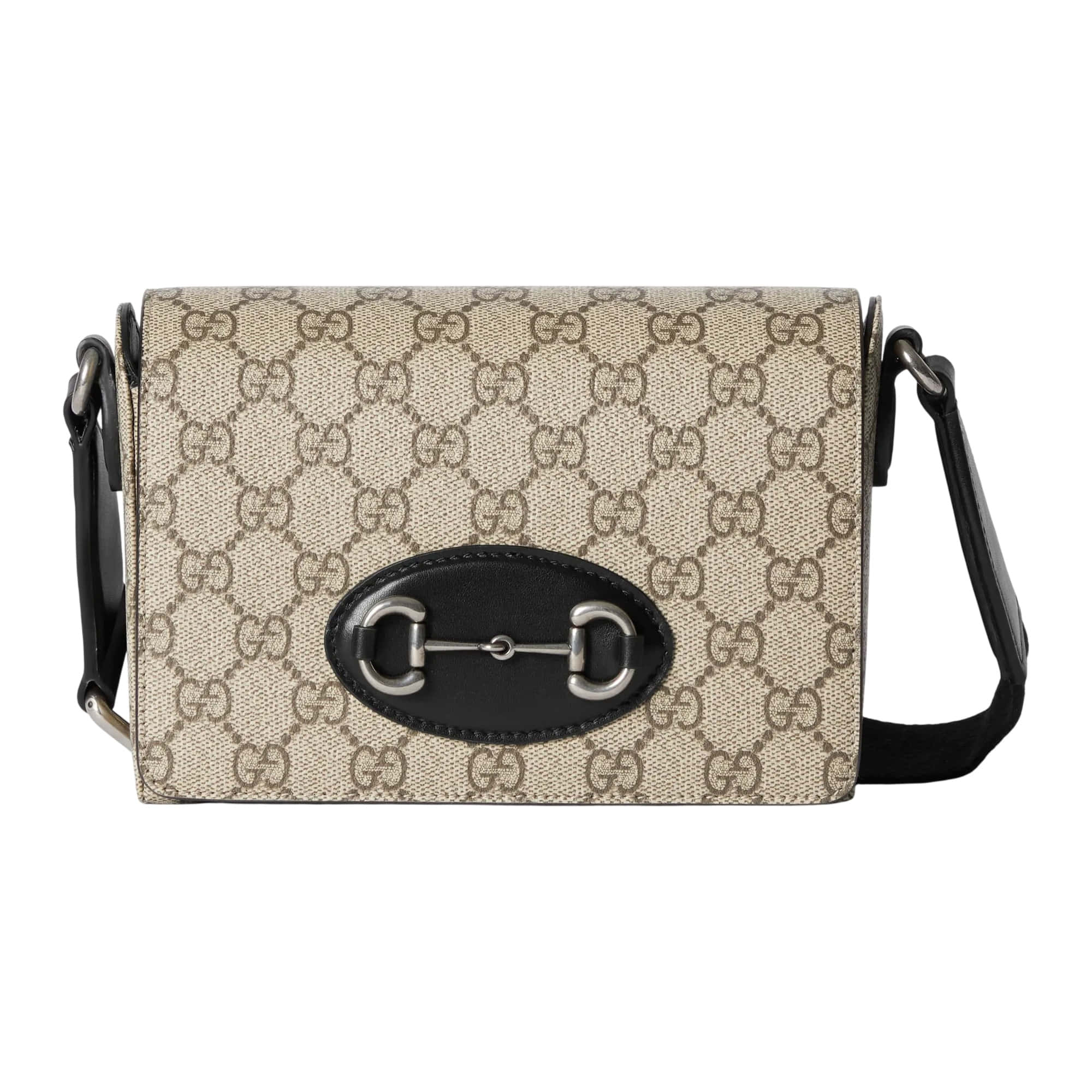 Gucci Horsebit 1955 Mini Bag