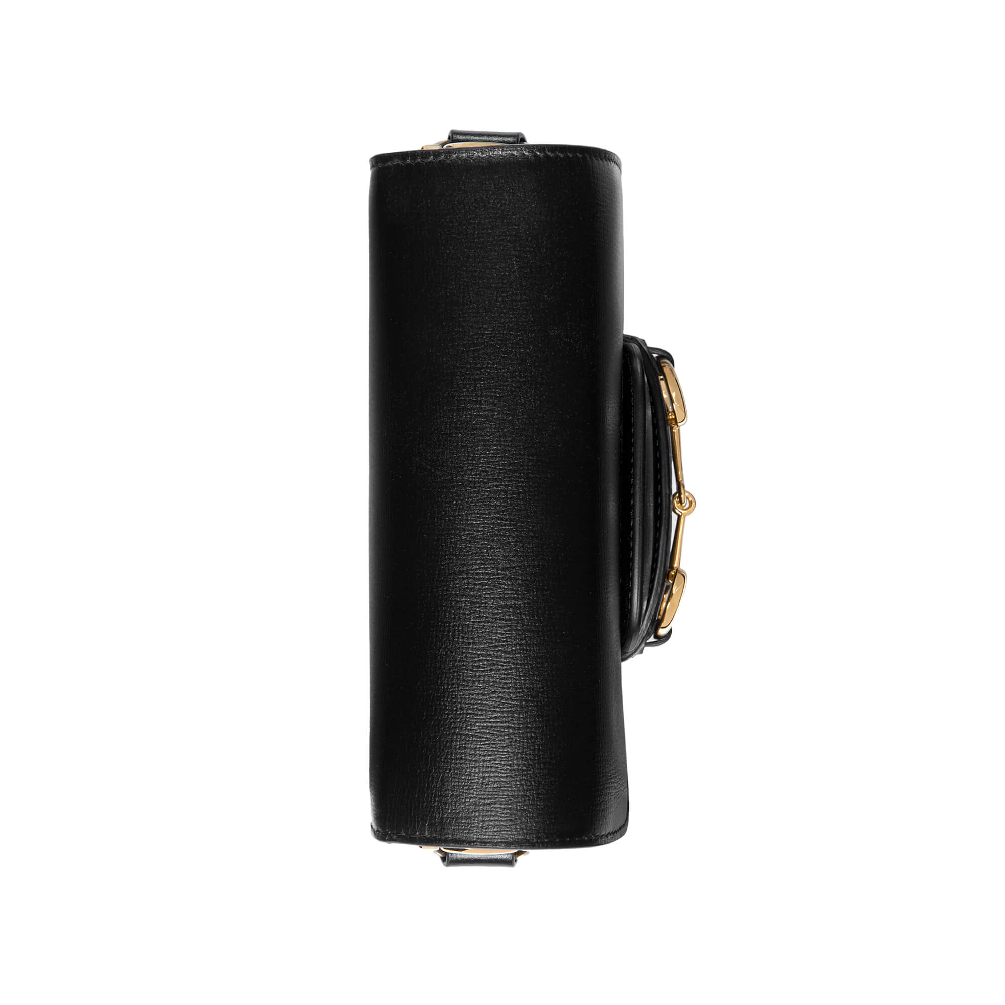 Gucci Horsebit 1955 Mini Rounded Bag