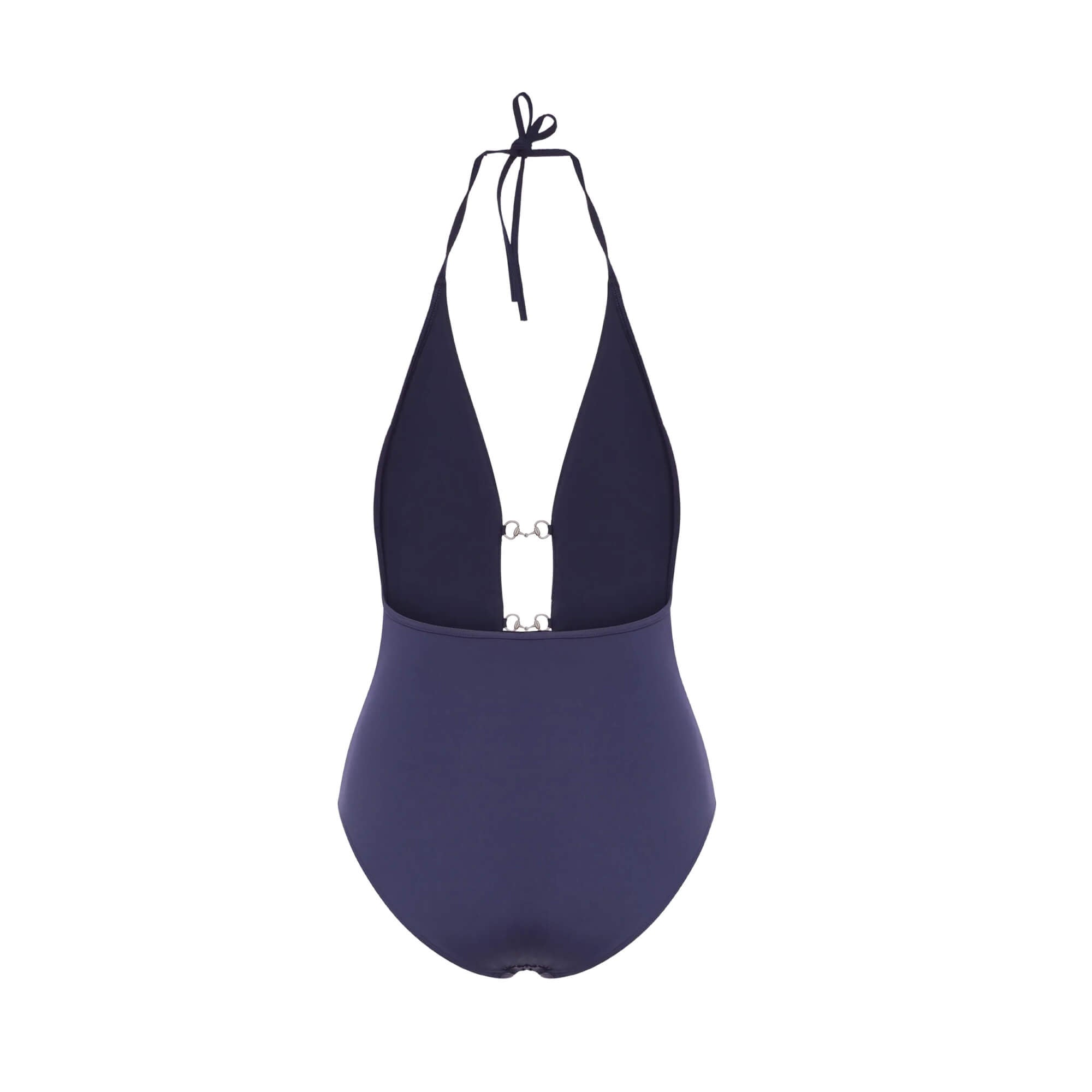 Gucci Horsebit Swimsuit