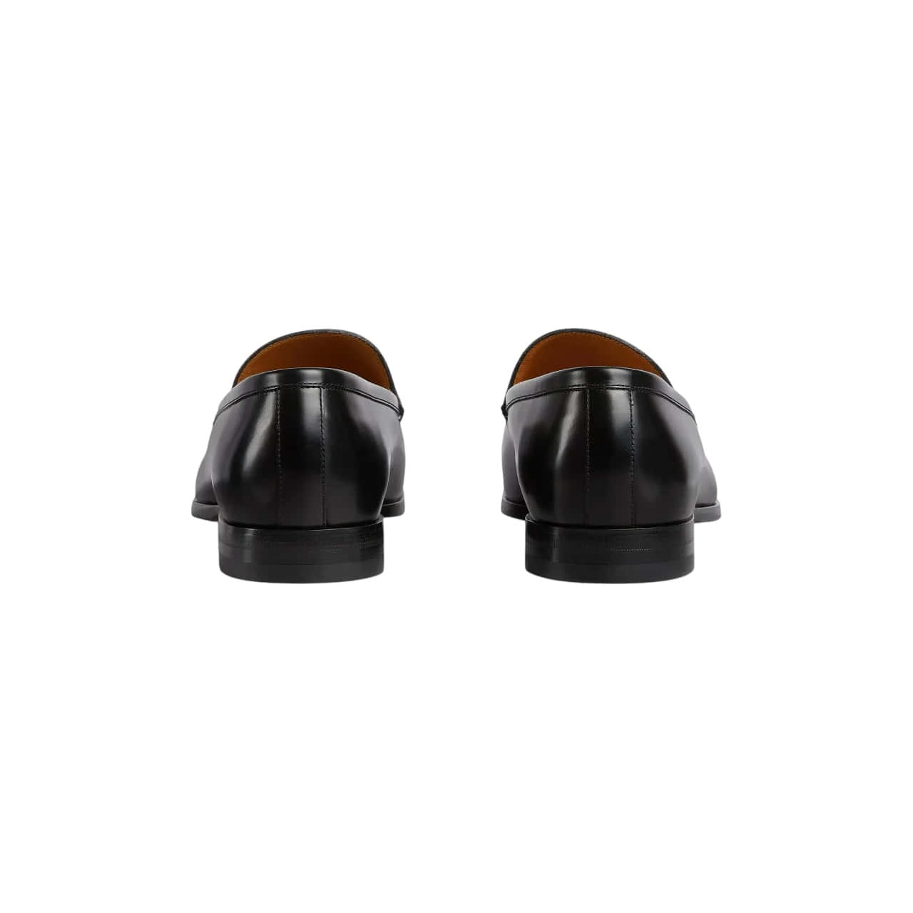 Gucci Horsebit Loafer