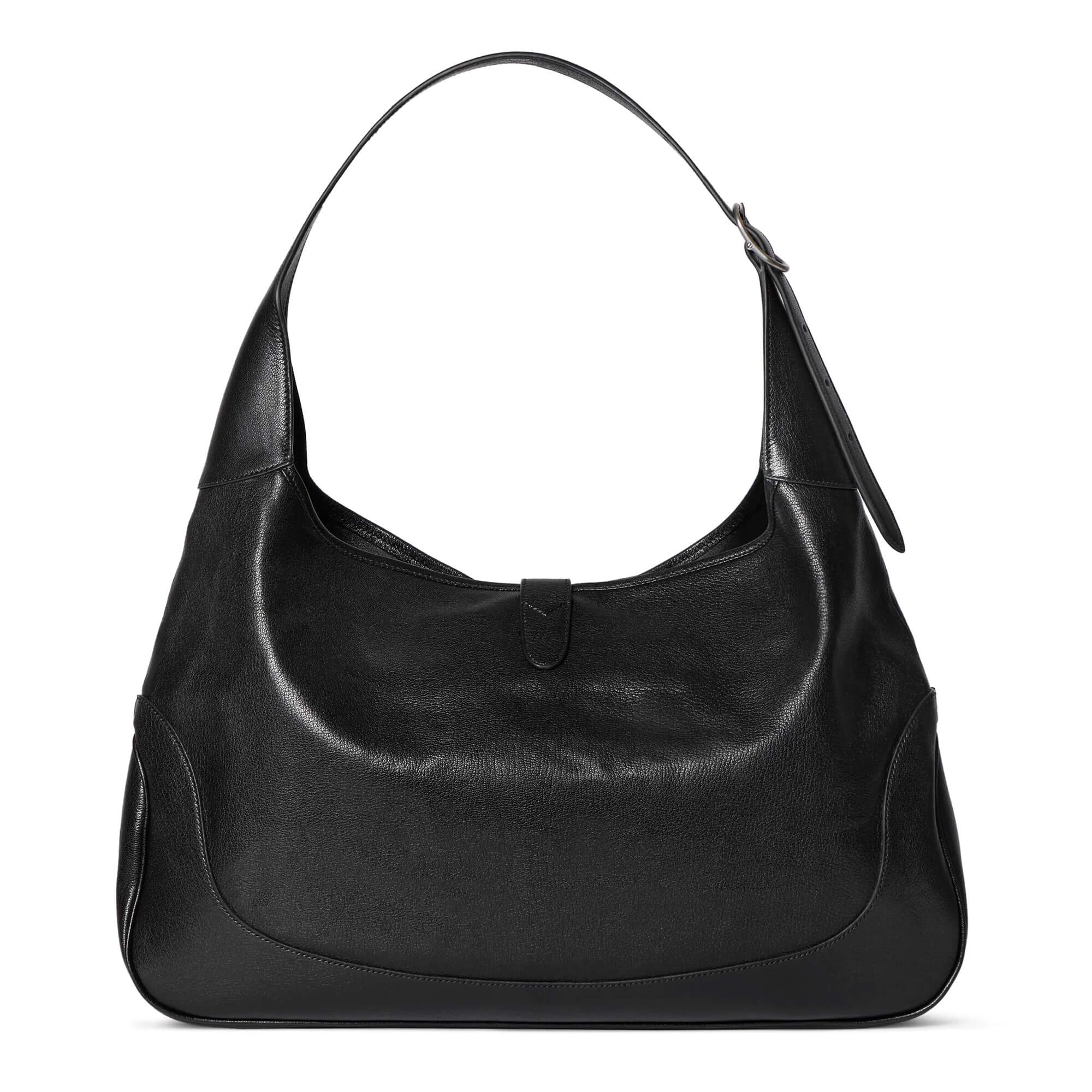 Gucci Jackie 1961 Large Crossbody Bag