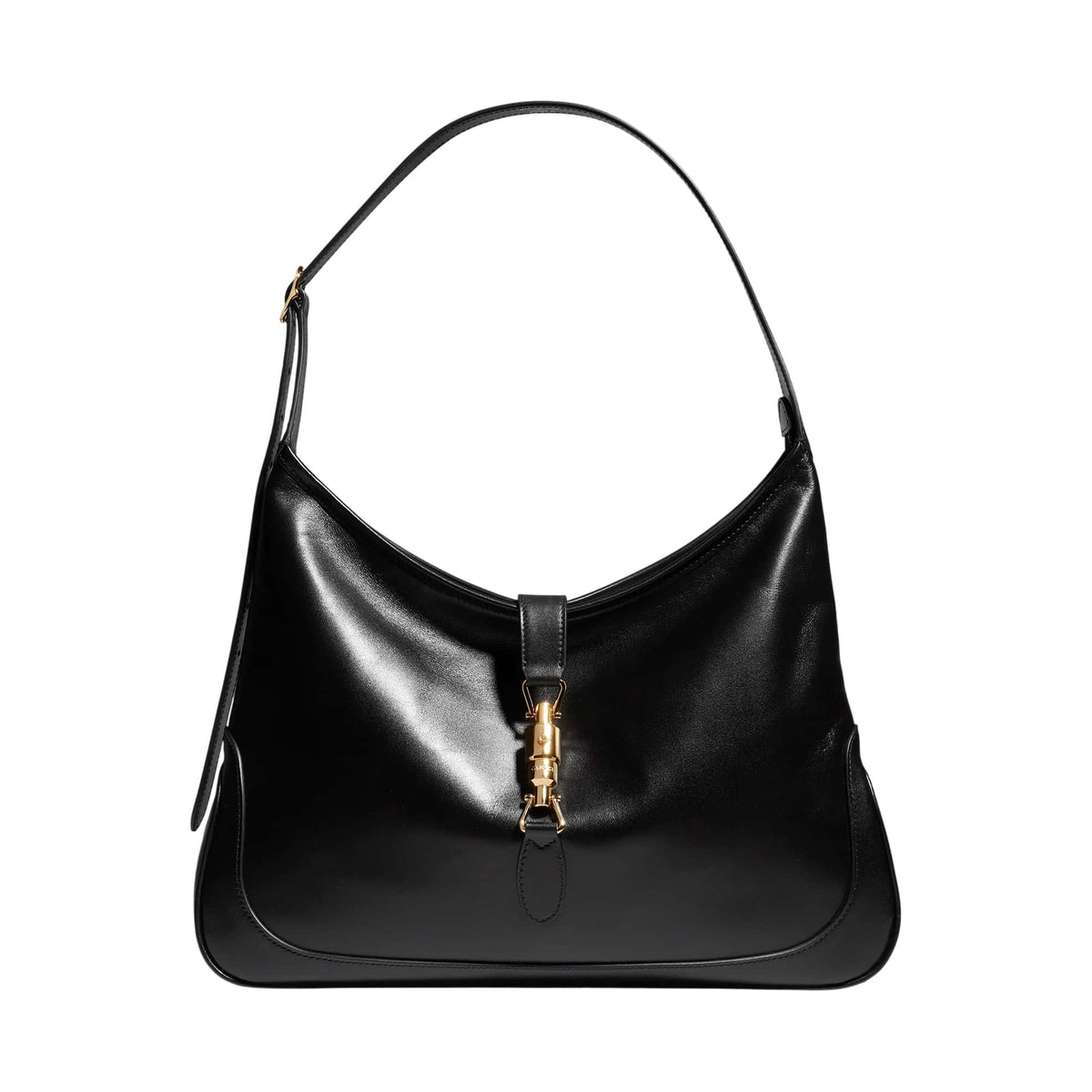 Gucci Jackie 1961 Large Shoulder Bag
