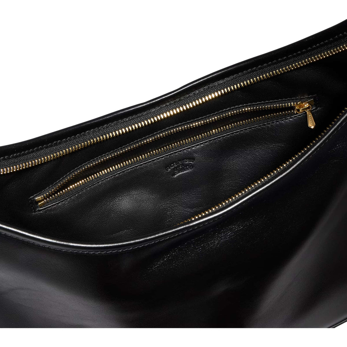 Gucci Jackie 1961 Large Shoulder Bag