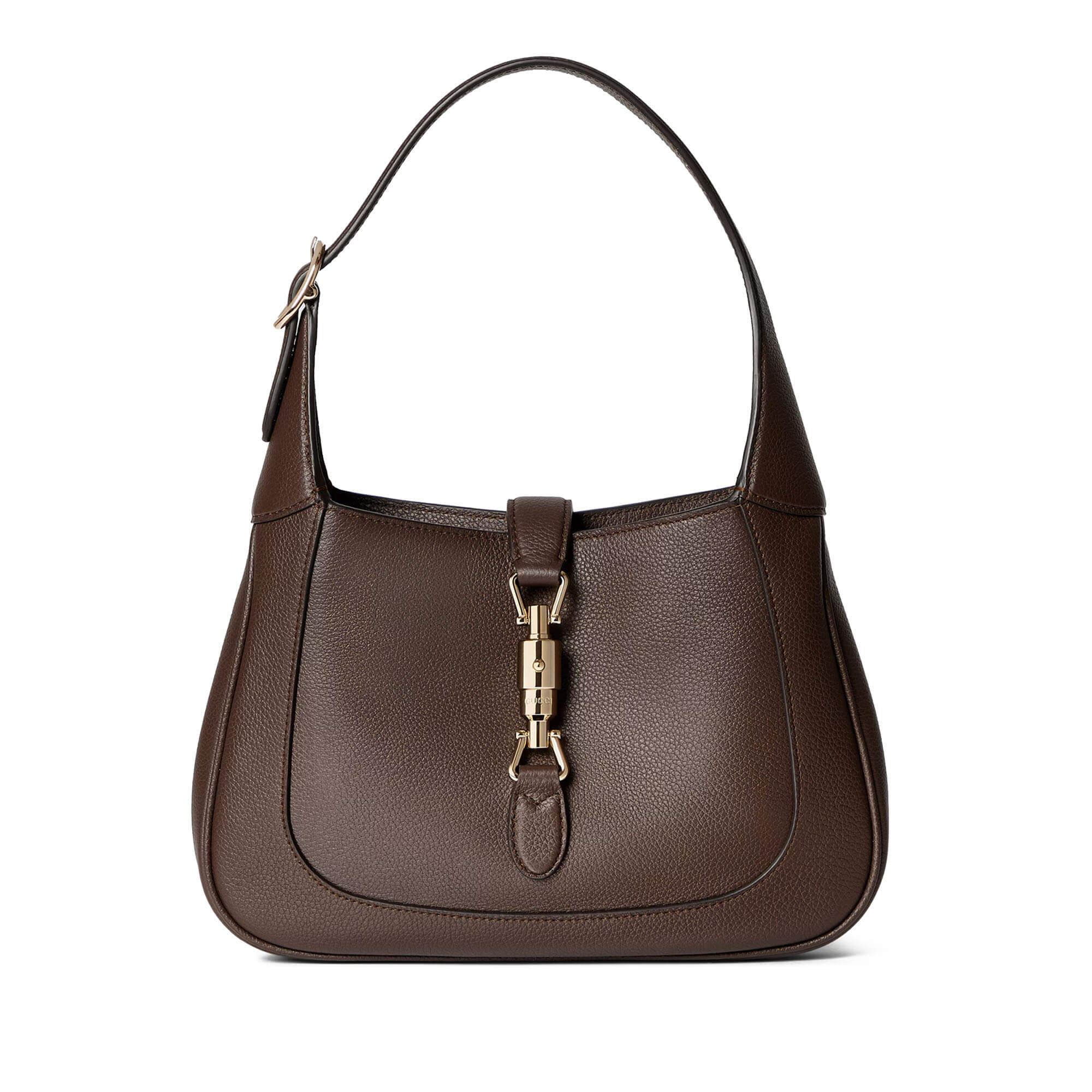 Gucci Jackie 1961 Medium Shoulder Bag