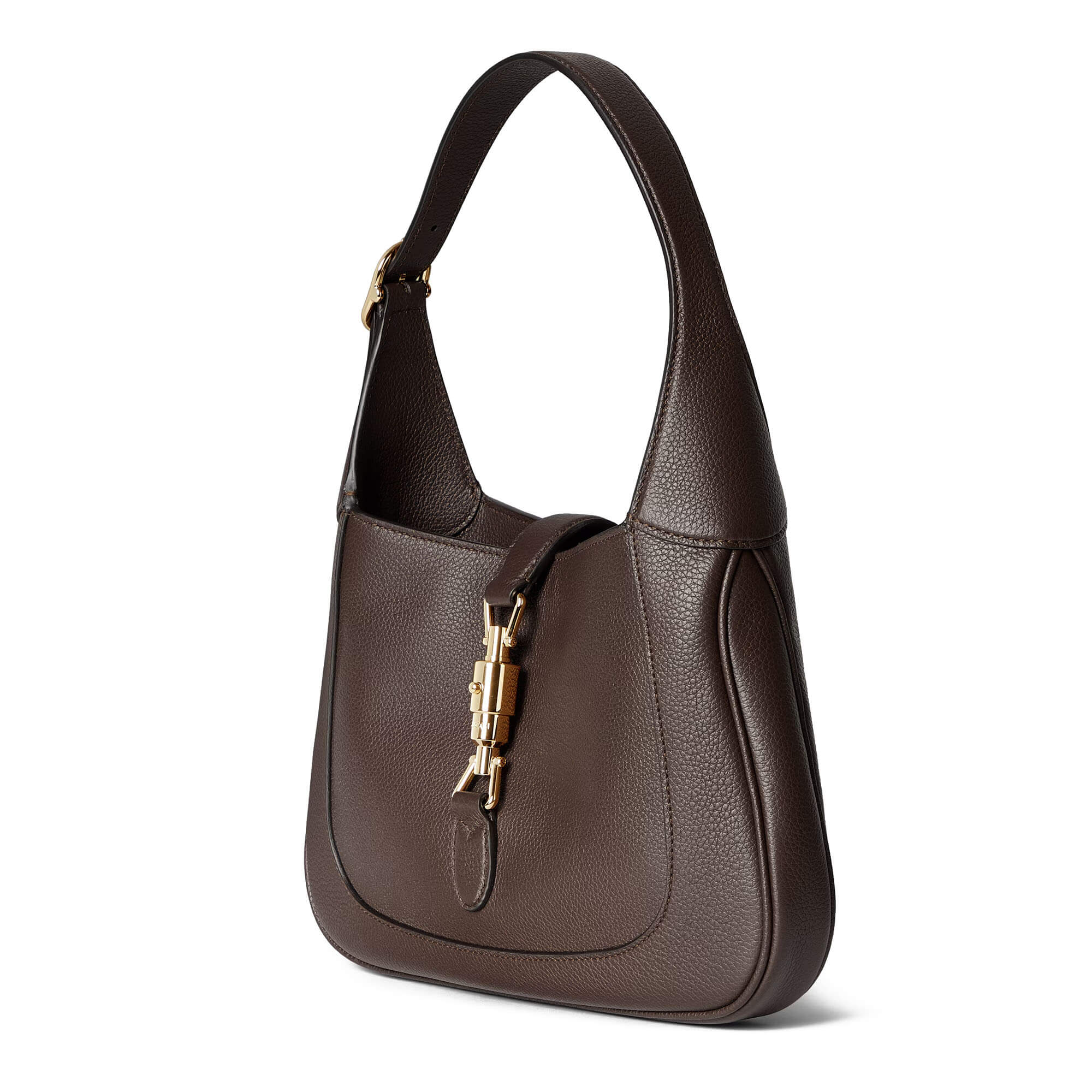 Gucci Jackie 1961 Medium Shoulder Bag
