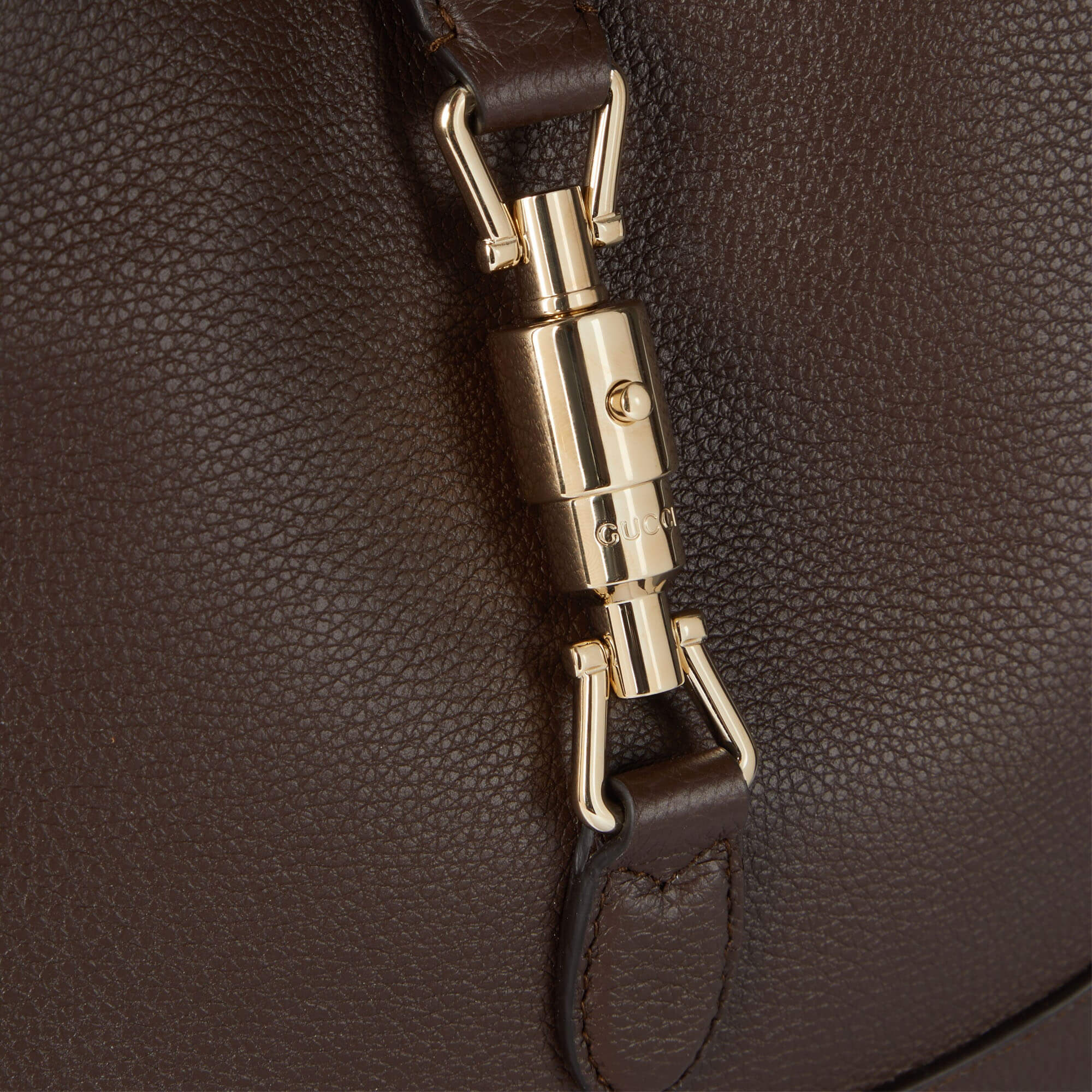 Gucci Jackie 1961 Medium Shoulder Bag