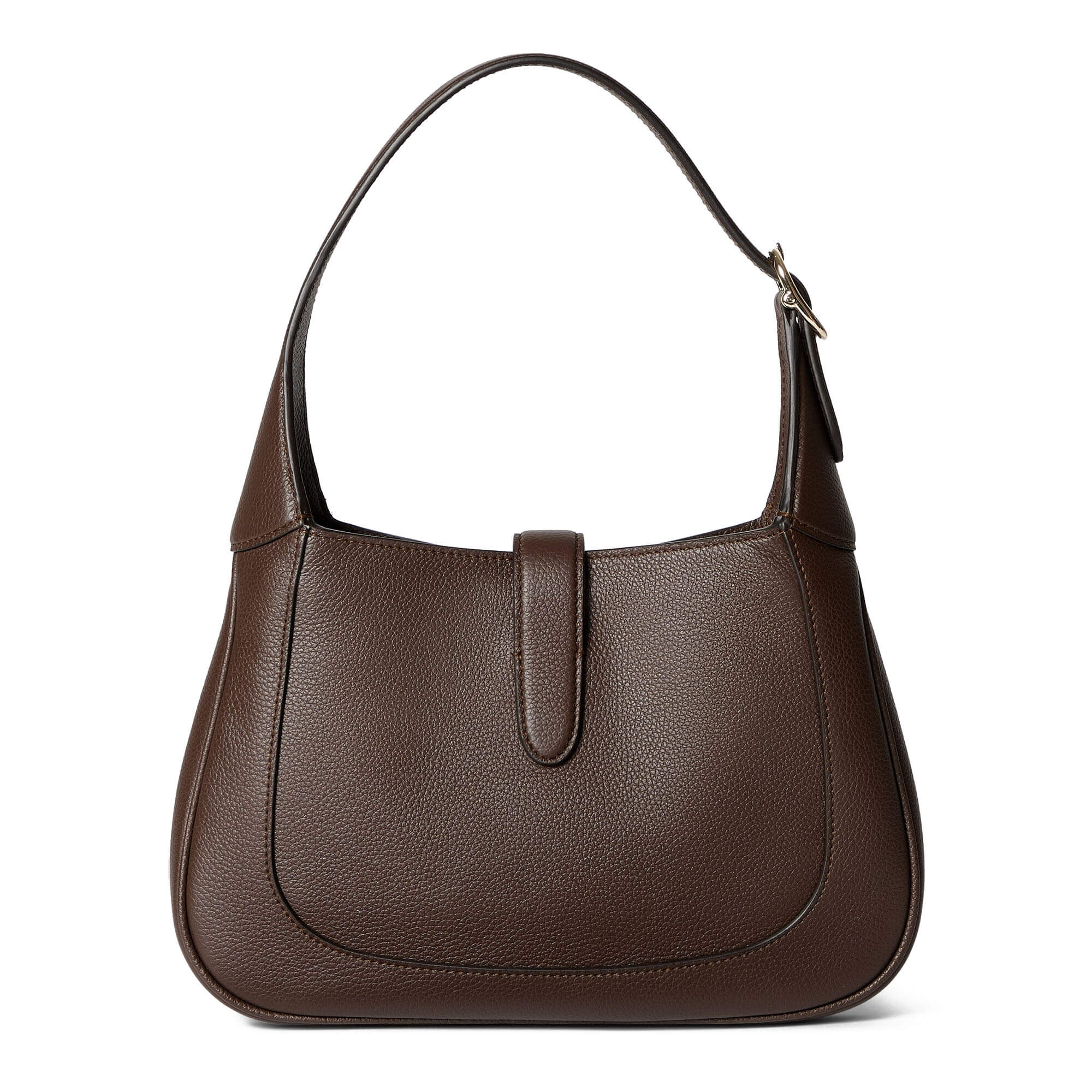 Gucci Jackie 1961 Medium Shoulder Bag