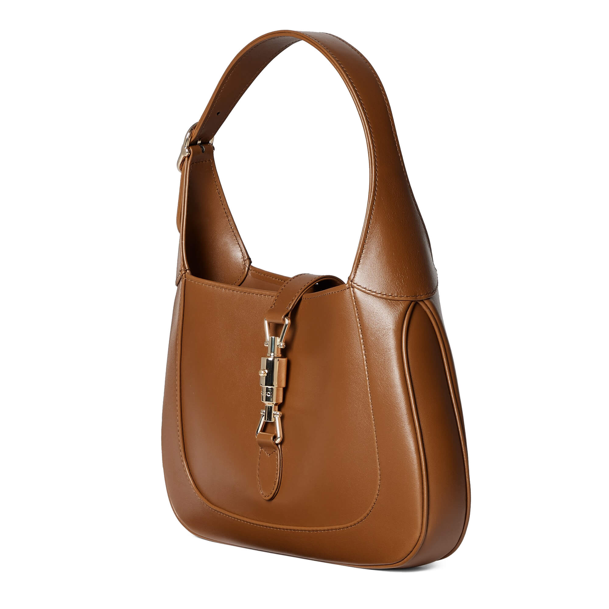 Gucci Jackie 1961 Medium shoulder bag