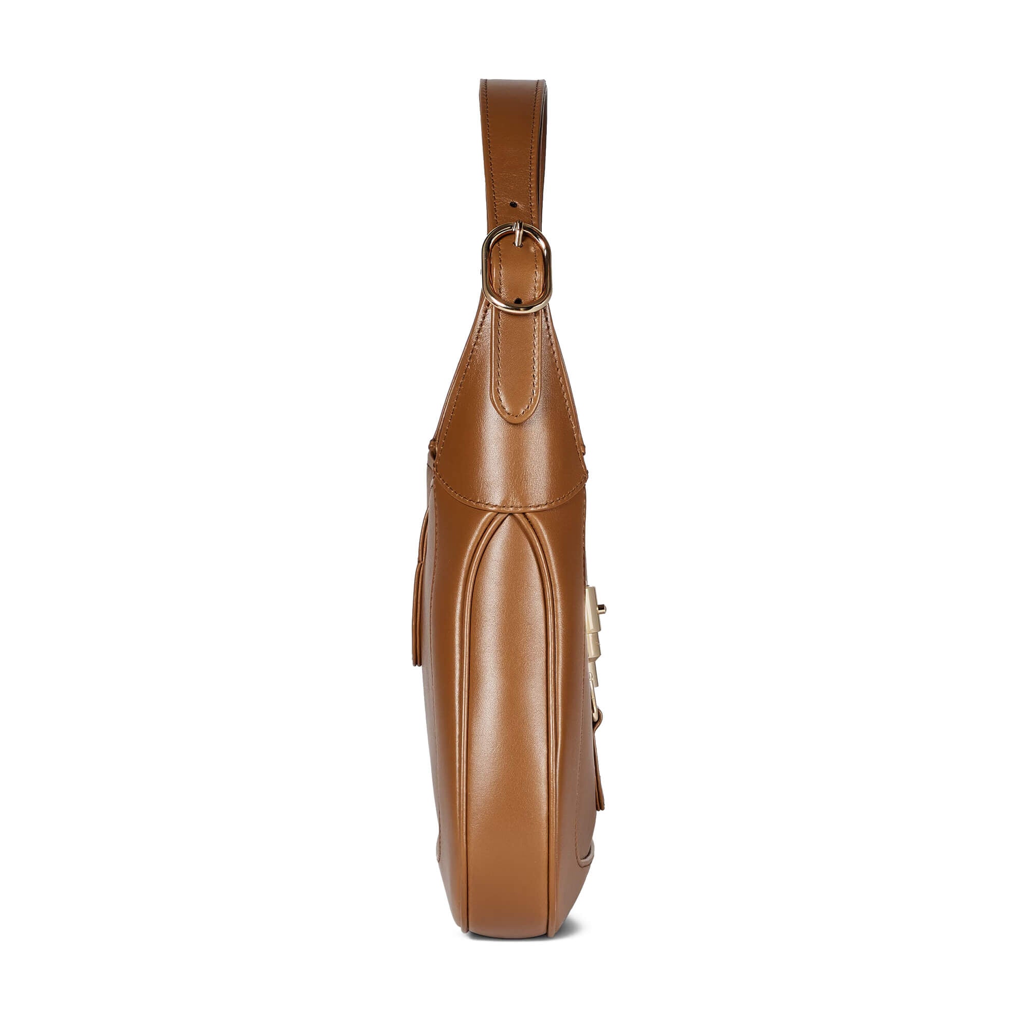 Gucci Jackie 1961 Medium shoulder bag