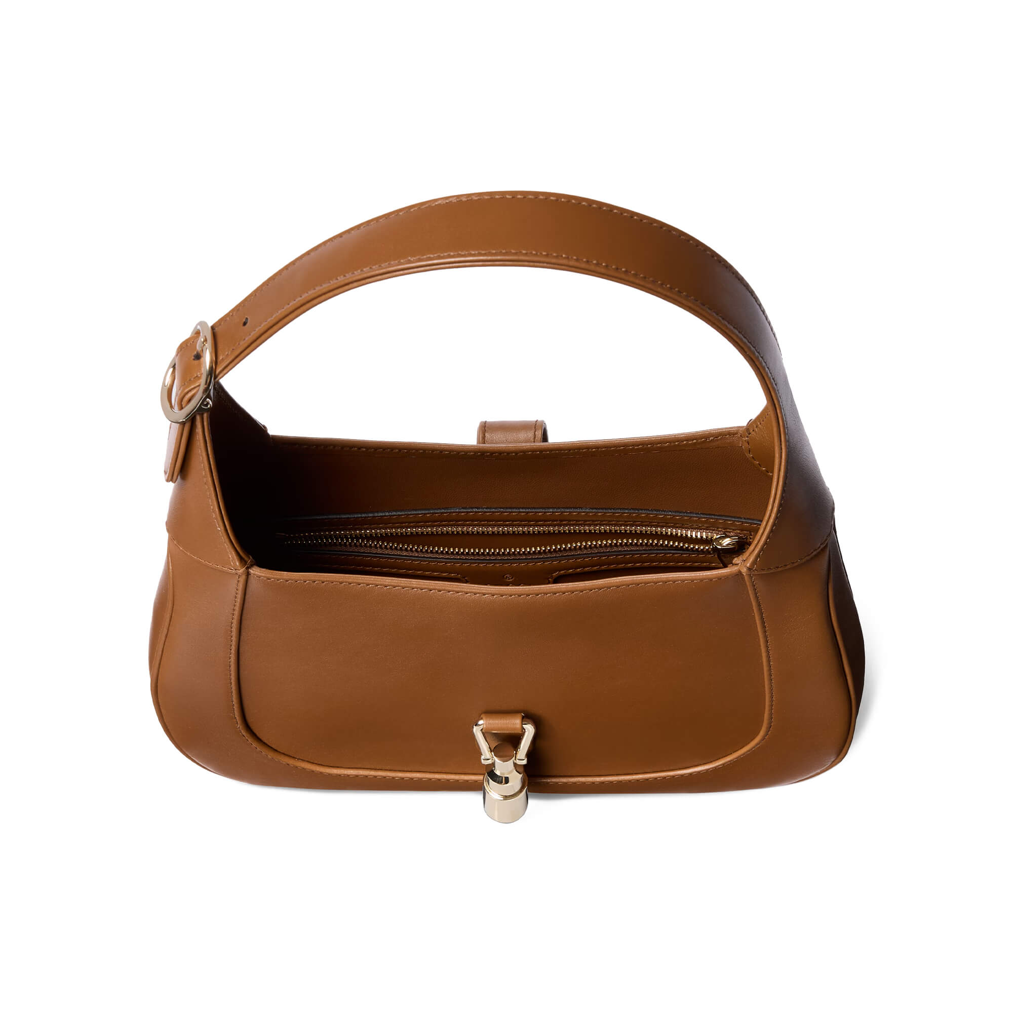 Gucci Jackie 1961 Medium shoulder bag