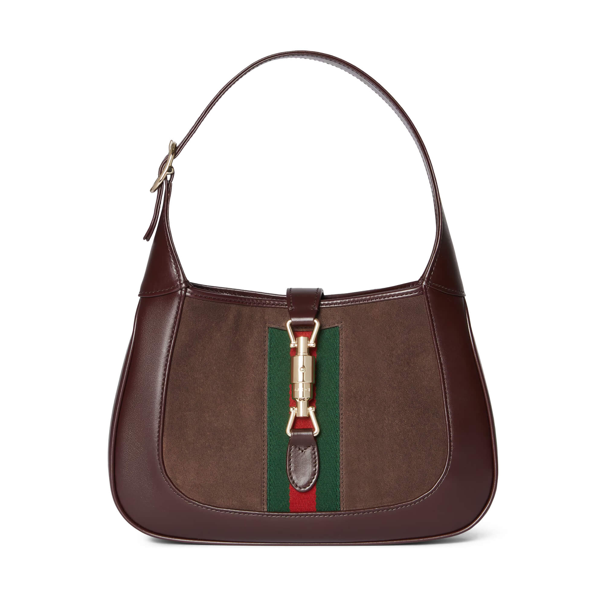 Gucci Jackie 1961 Medium Bag