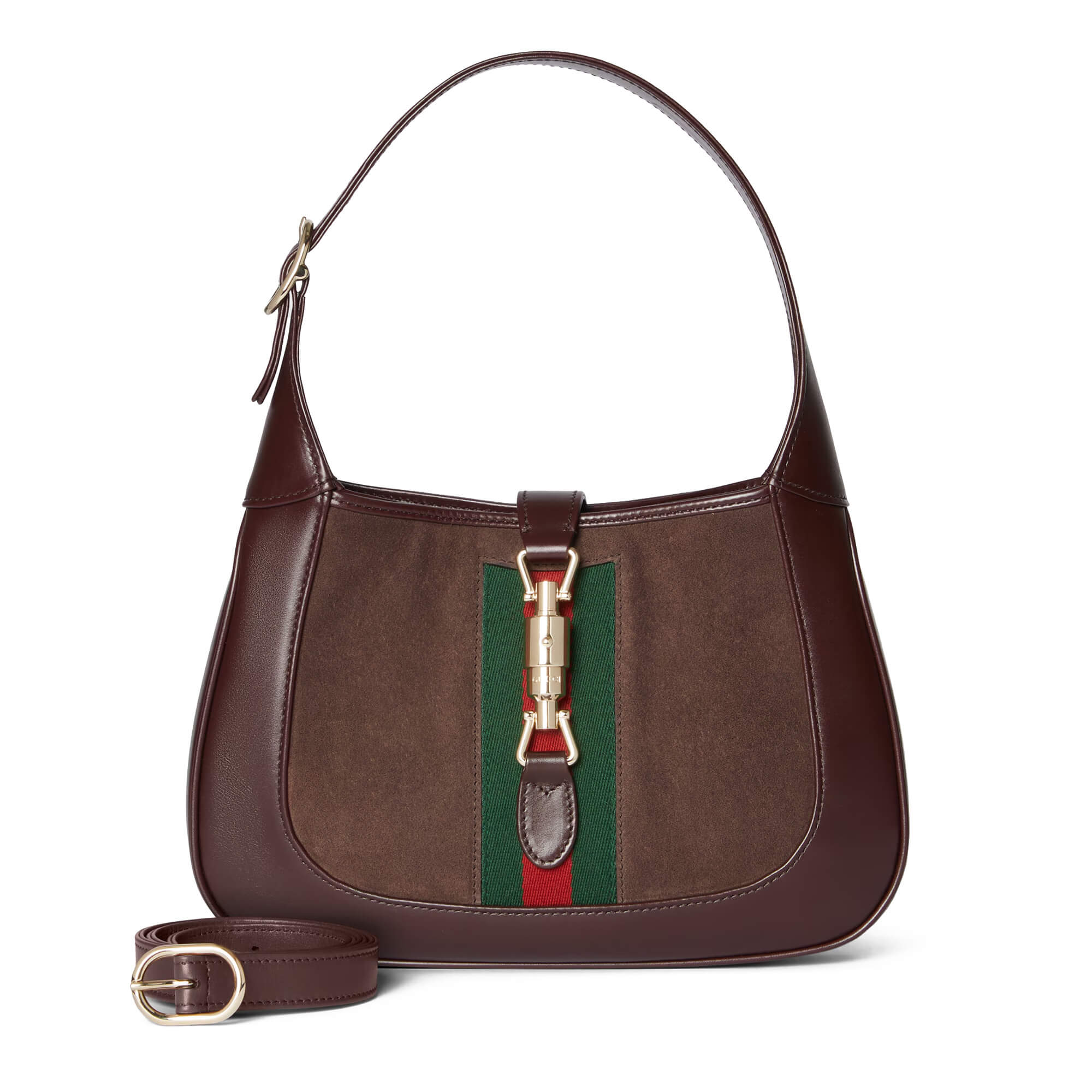 Gucci Jackie 1961 Medium Bag