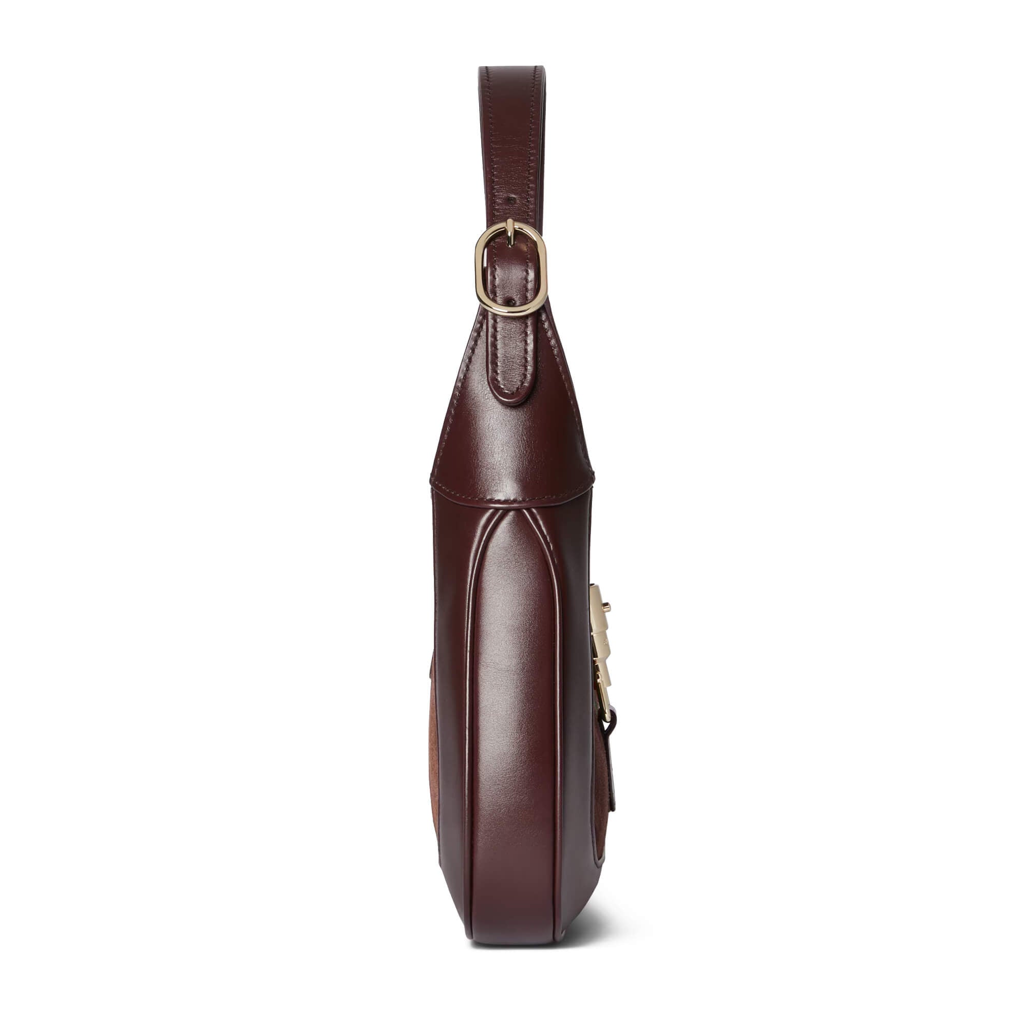 Gucci Jackie 1961 Medium Bag
