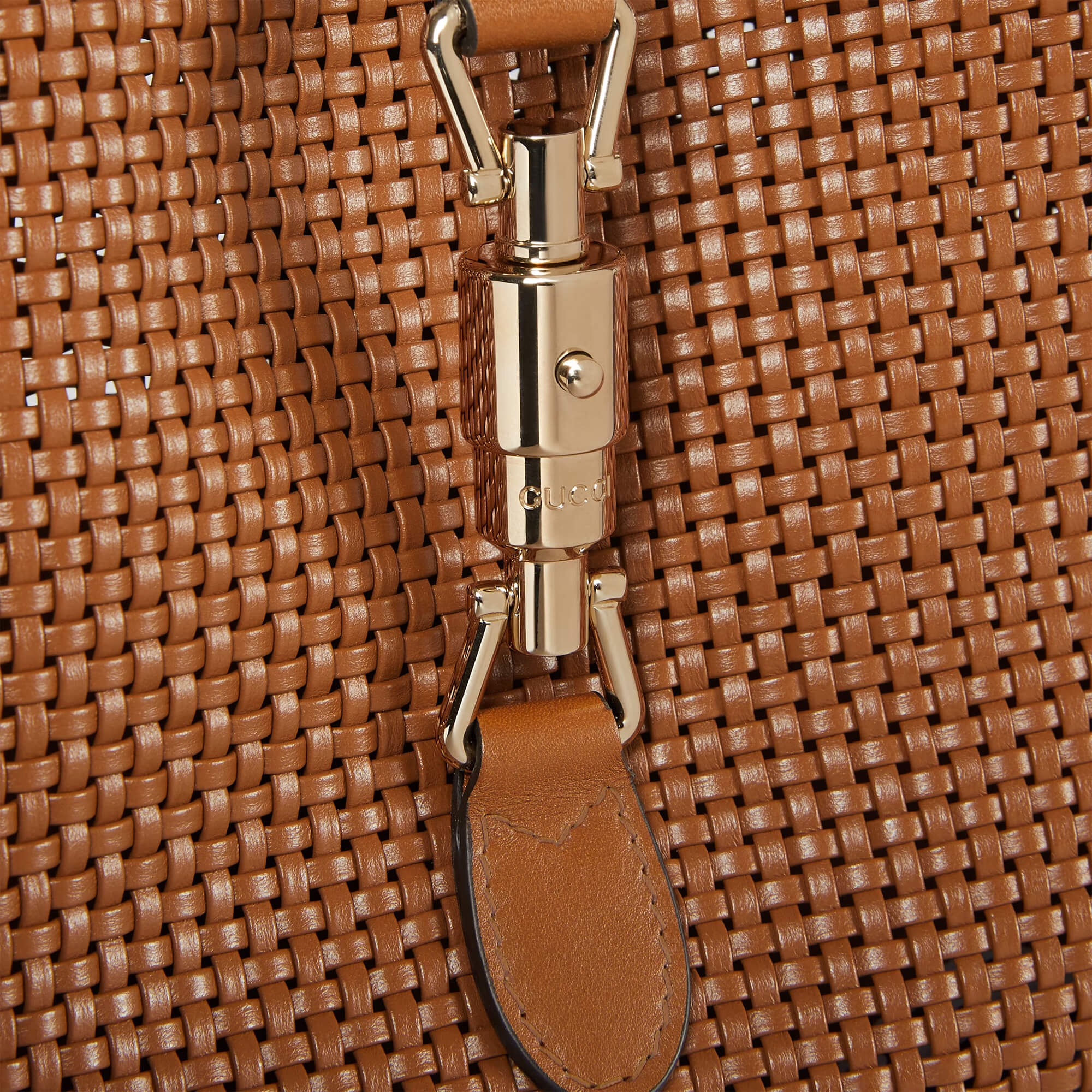 Gucci Jackie 1961 Medium Bag