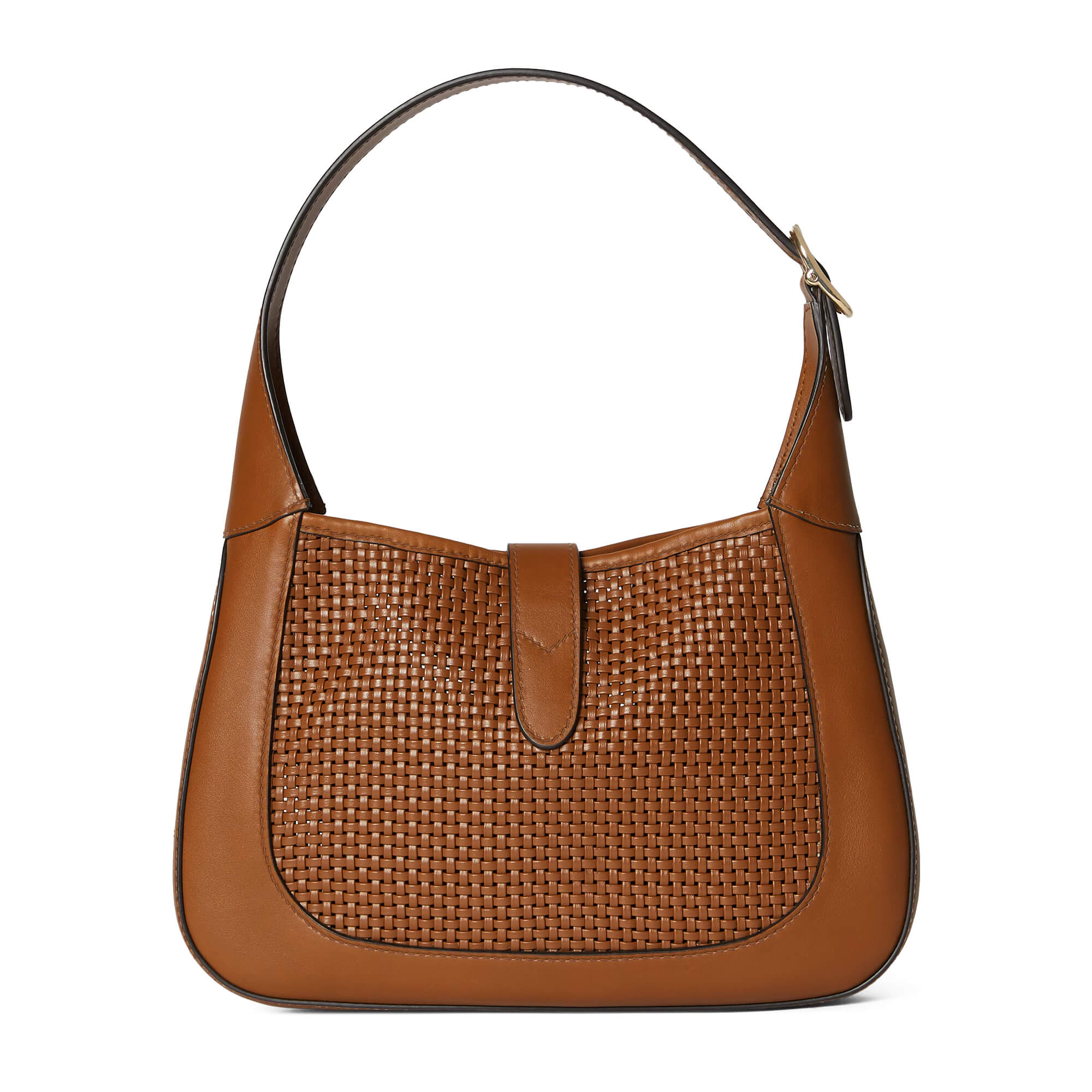 Gucci Jackie 1961 Medium Bag