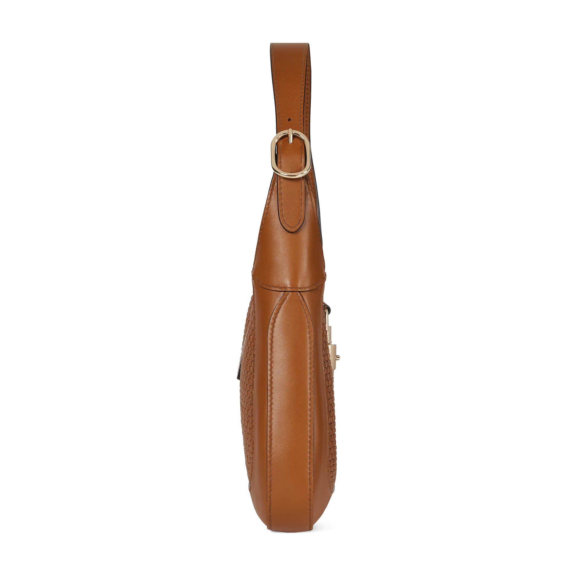Gucci Jackie 1961 Medium Bag