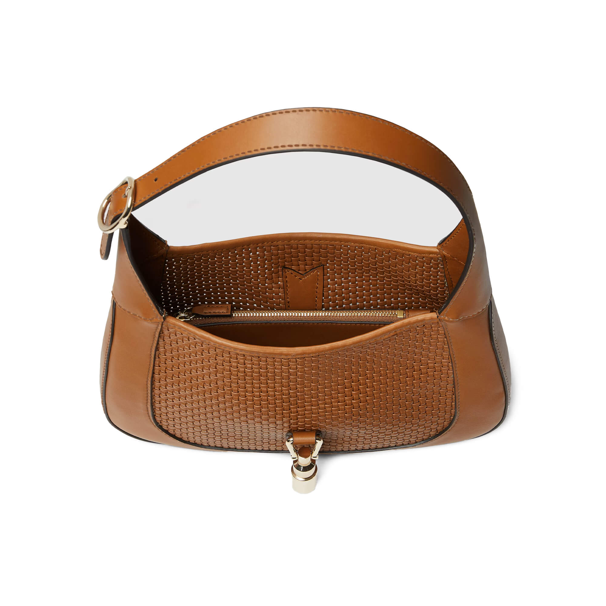 Gucci Jackie 1961 Medium Bag
