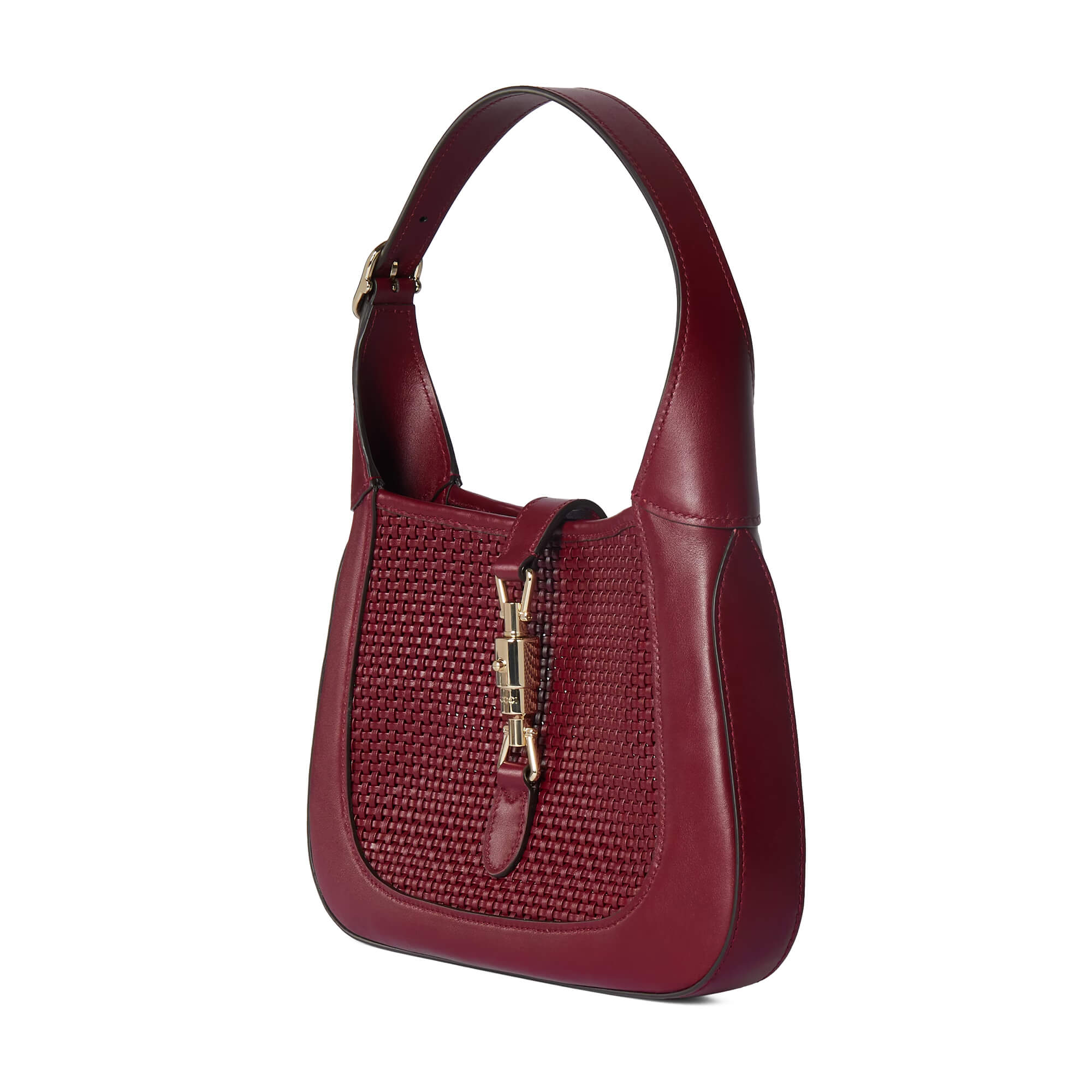 Gucci Jackie 1961 Medium Bag