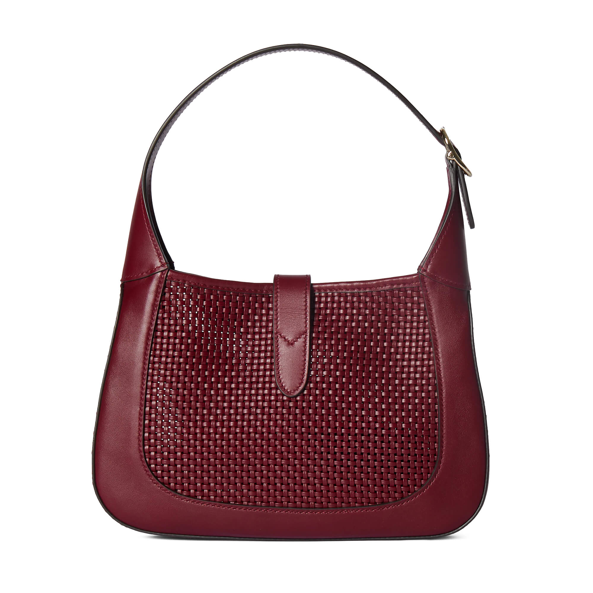 Gucci Jackie 1961 Medium Bag