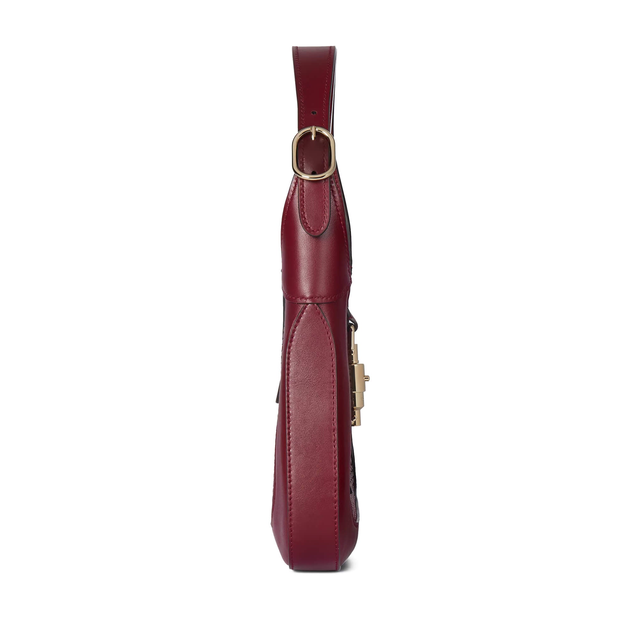 Gucci Jackie 1961 Medium Bag