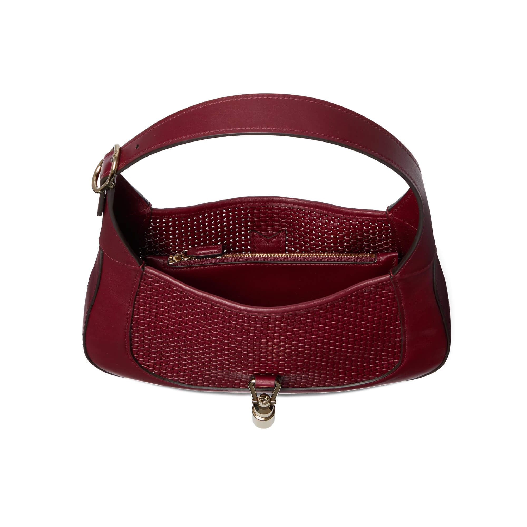 Gucci Jackie 1961 Medium Bag