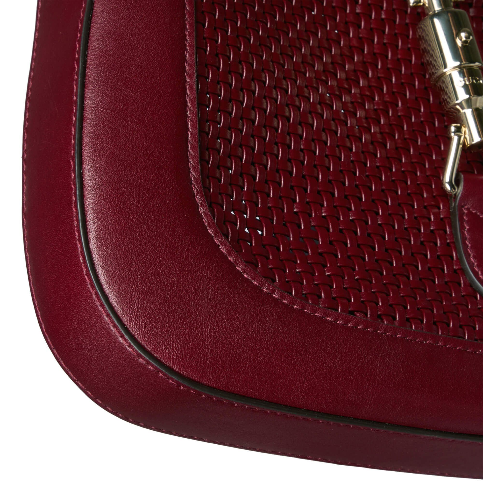 Gucci Jackie 1961 Medium Bag