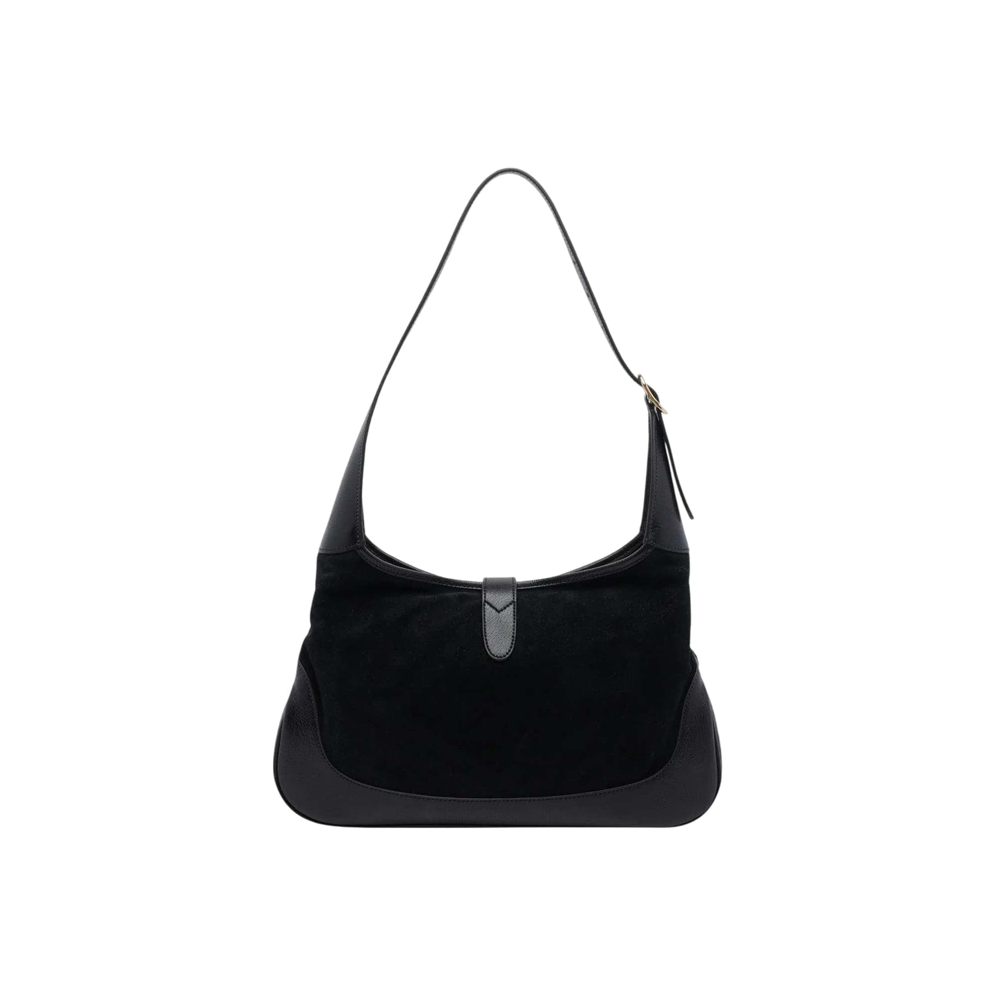 Gucci Jackie 1961 Medium Shoulder Bag