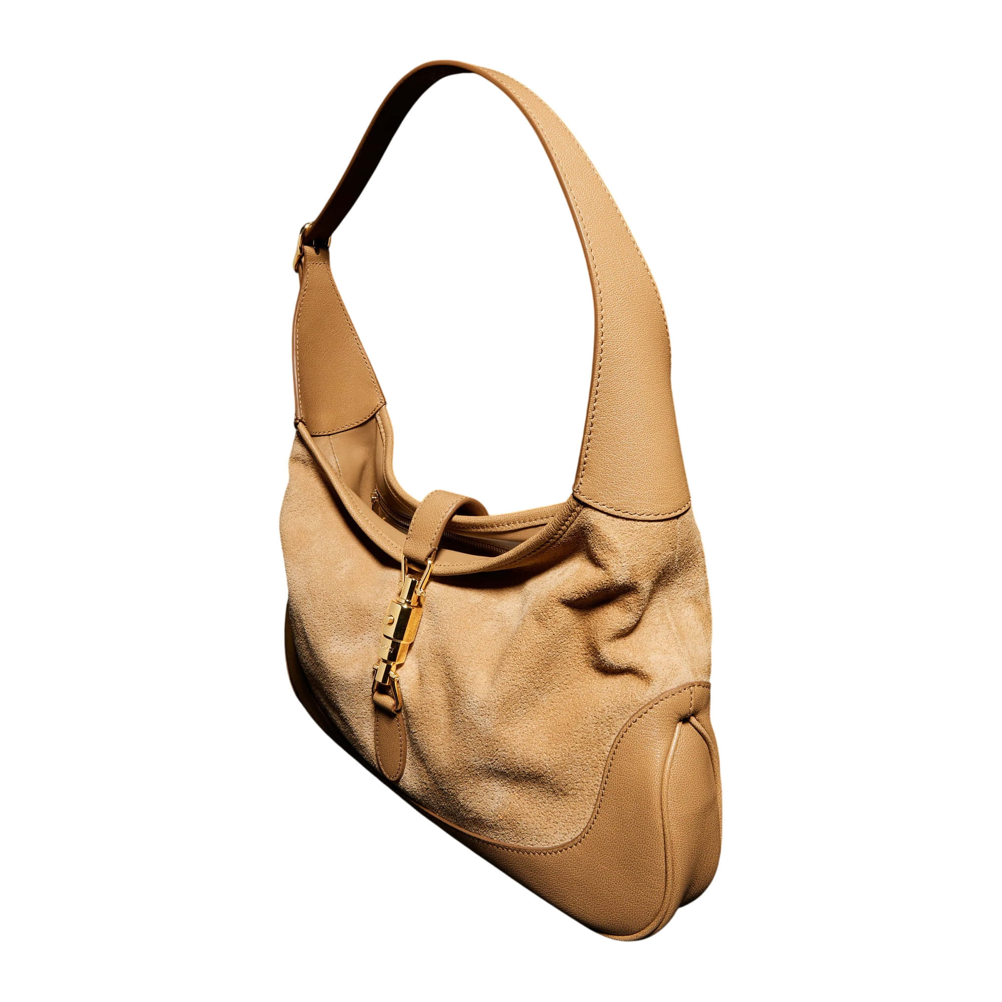 Gucci Jackie 1961 Medium Shoulder Bag